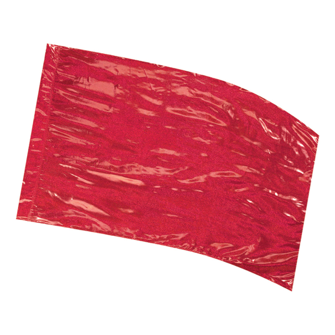 Bandera de Mardis Gras F7 de 91 x 142 cm