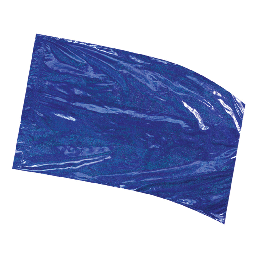 Bandera de Mardis Gras F7 de 91 x 142 cm