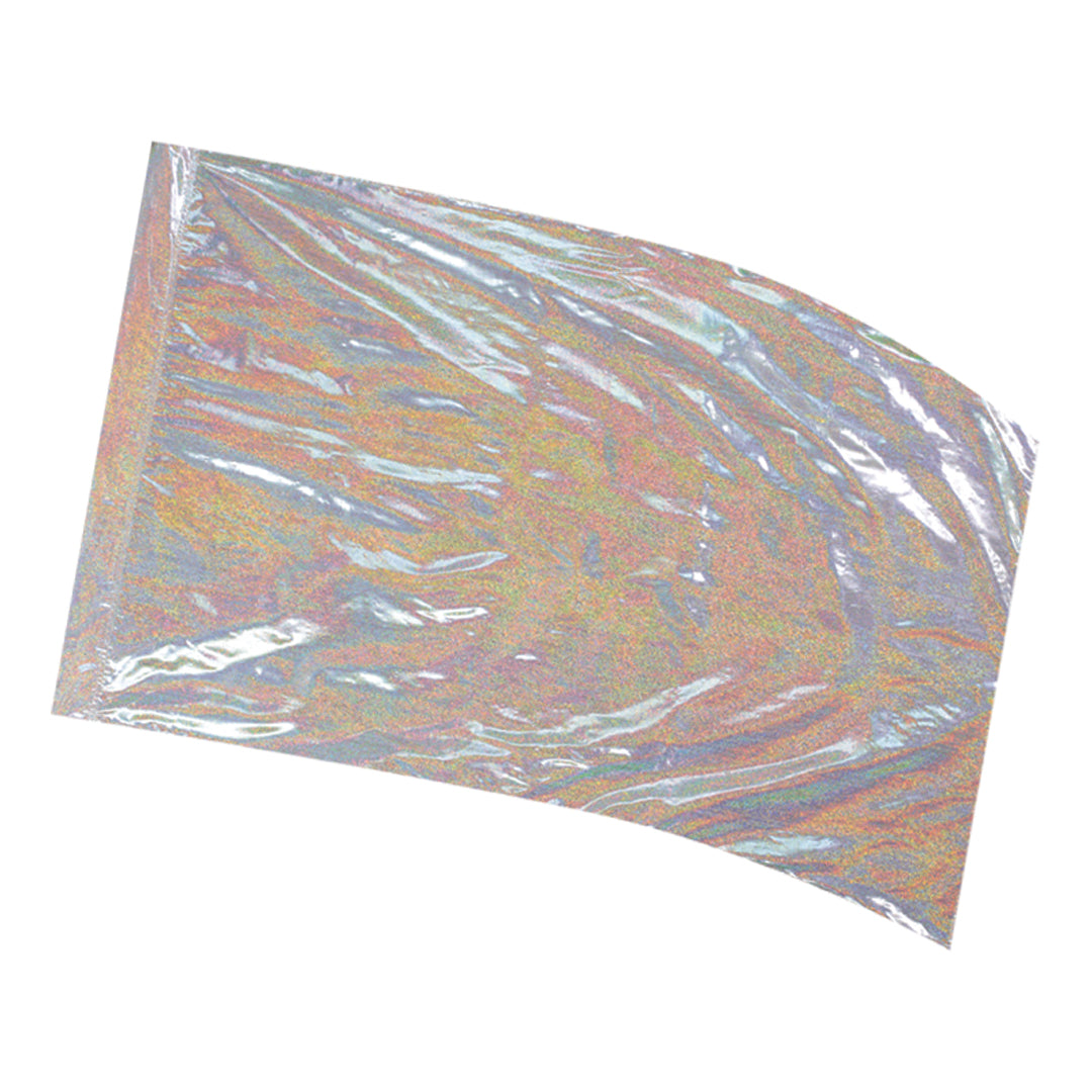 Bandera de Mardis Gras F7 de 91 x 142 cm