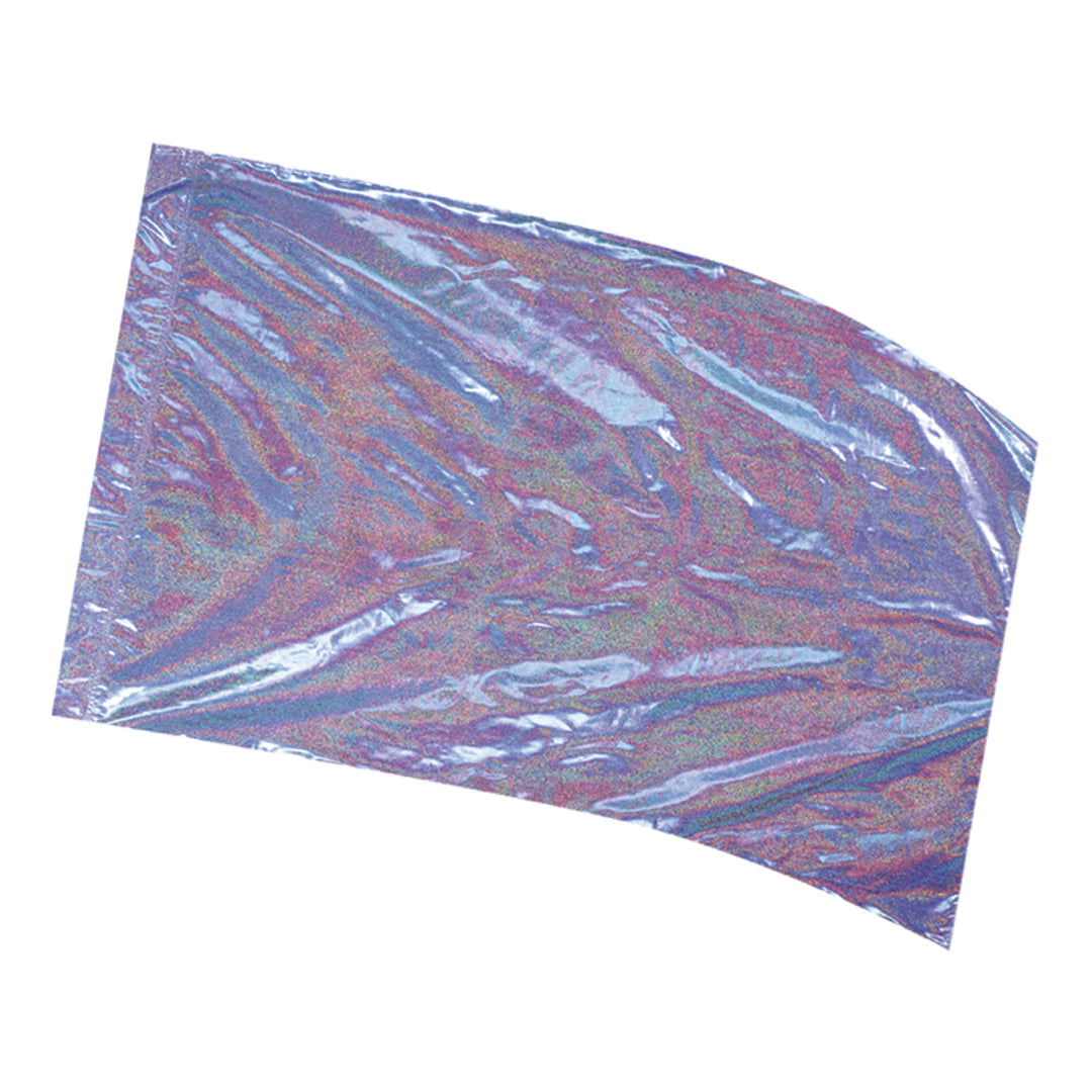 Bandera de Mardis Gras F7 de 91 x 142 cm