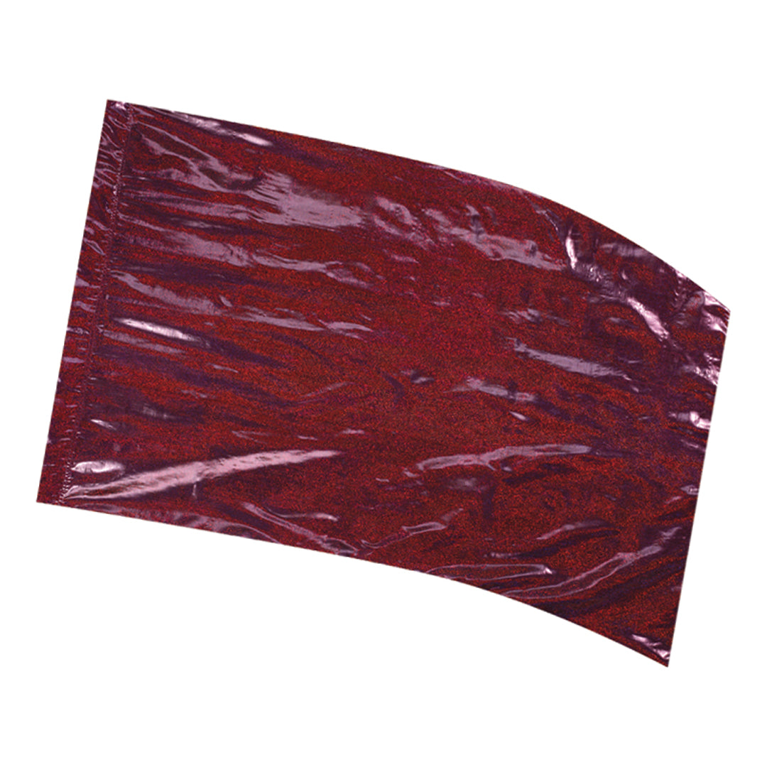 Bandera de Mardis Gras F7 de 91 x 142 cm