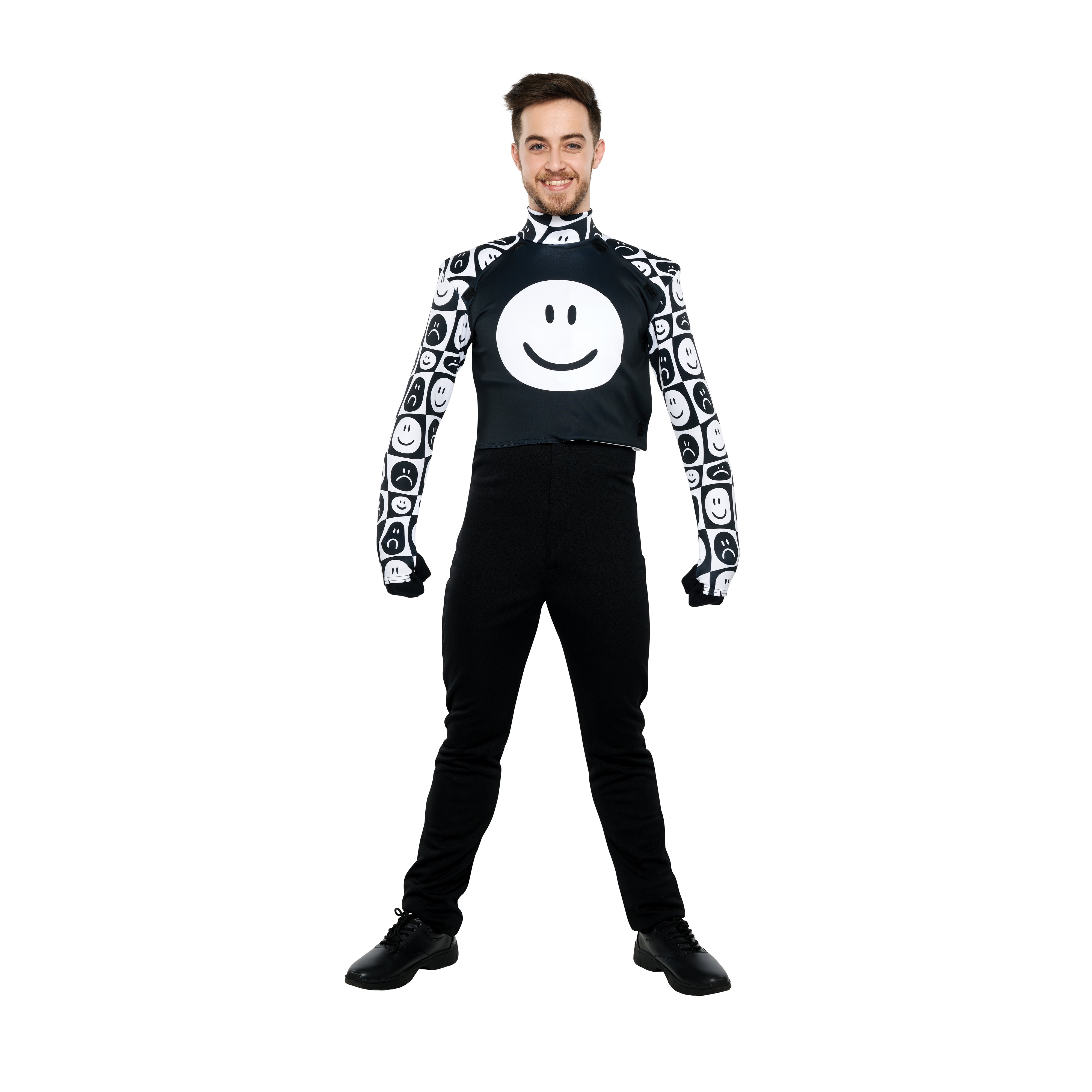 ABA Transform Premier