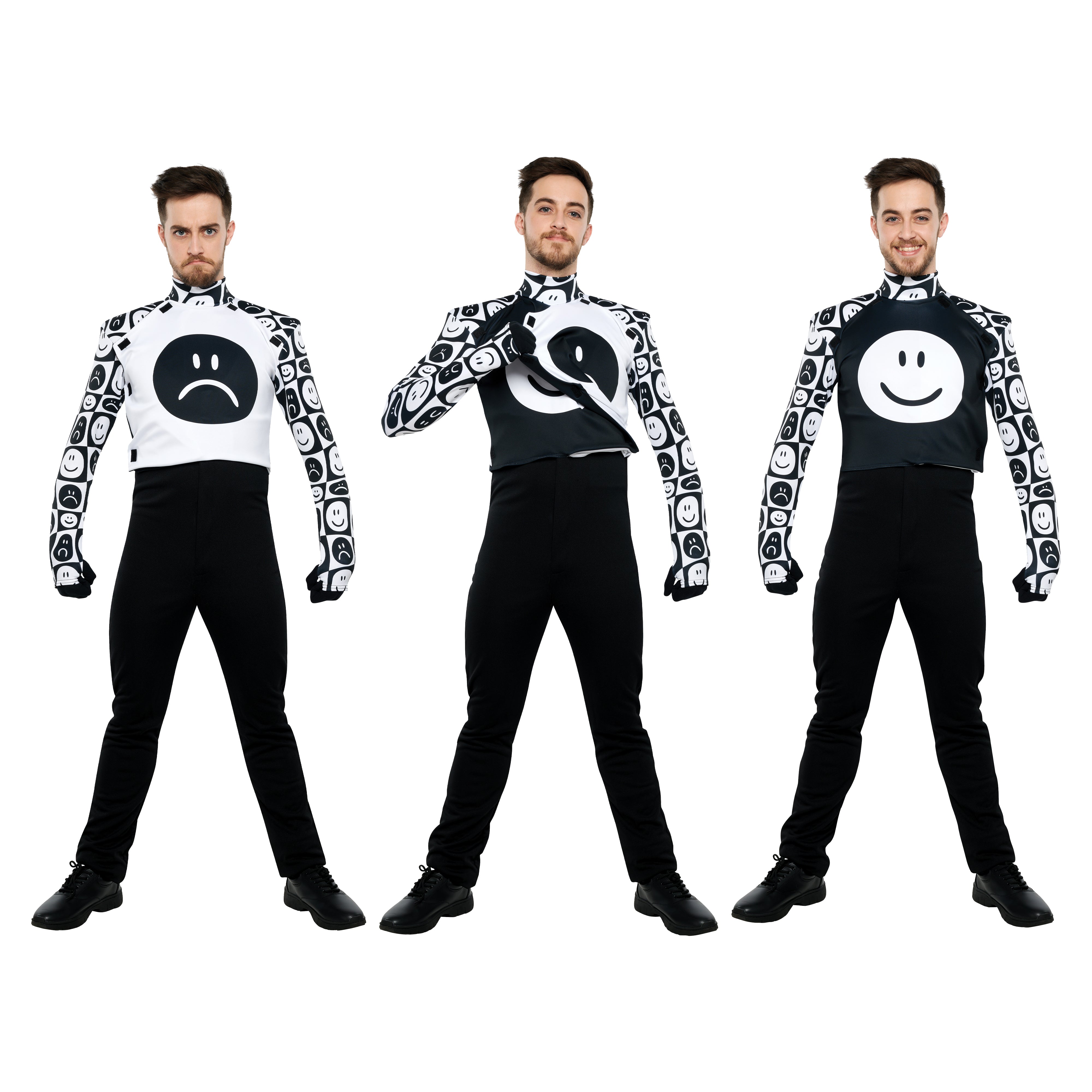 ABA Transform Premier