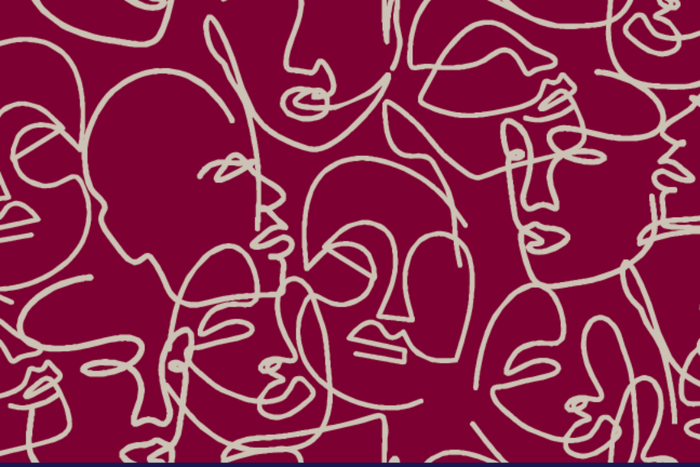 Faces