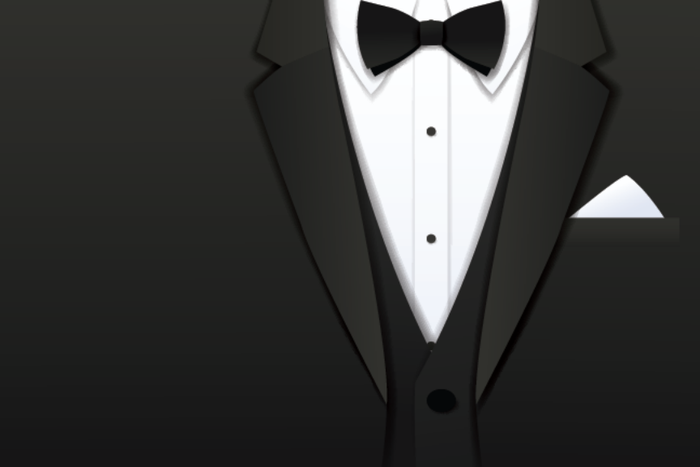 Formal