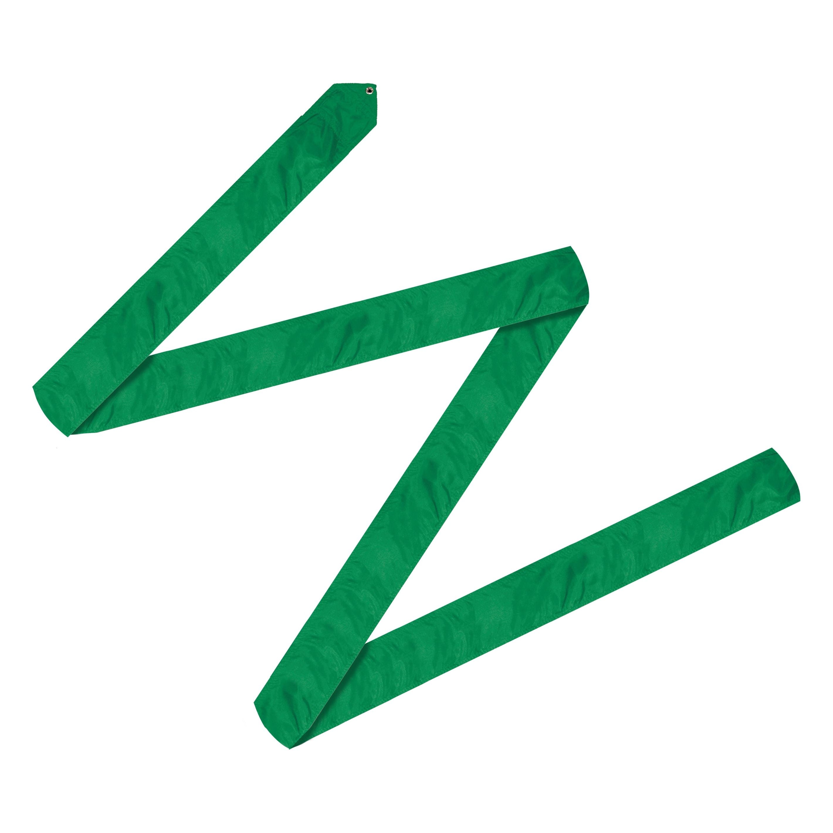 PCS Rhythmic Ribbons