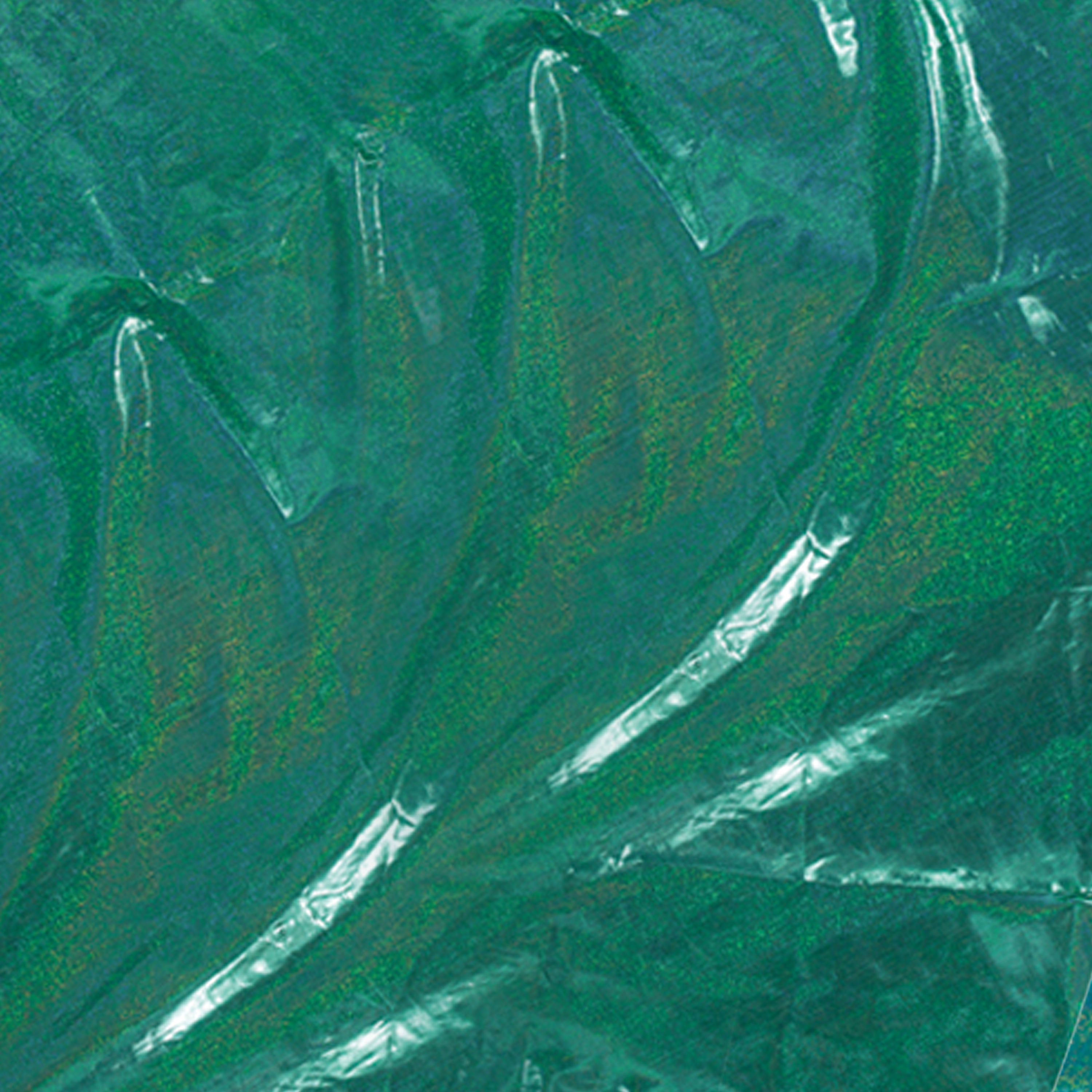 Fabric: Mardi Gras Lamé