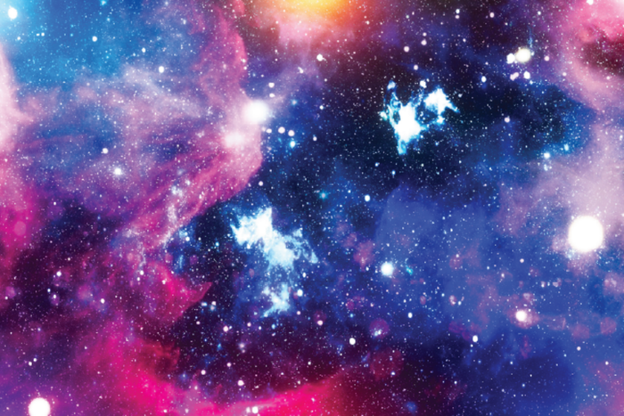 Galactic
