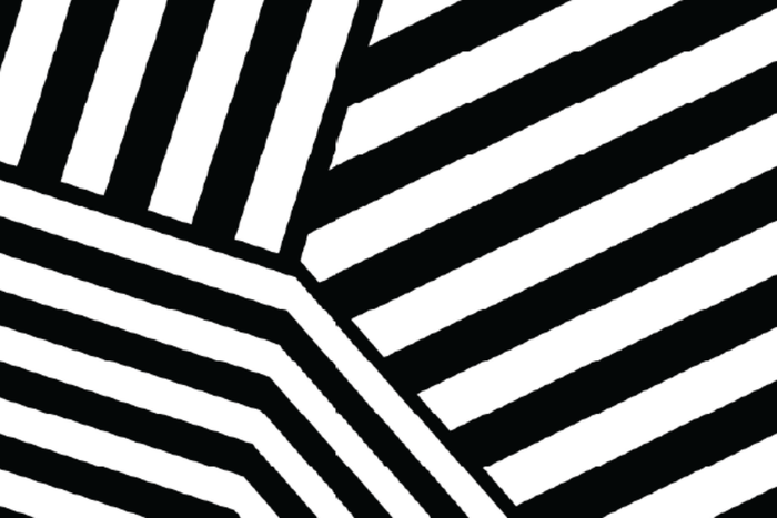 Geometric