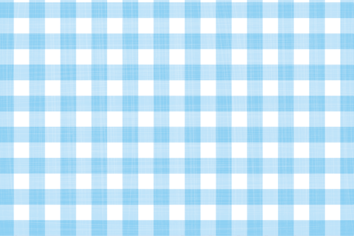Gingham