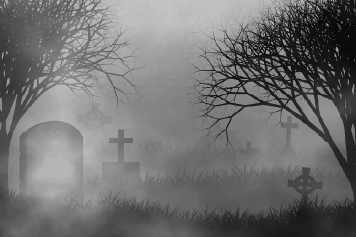 Graveyard