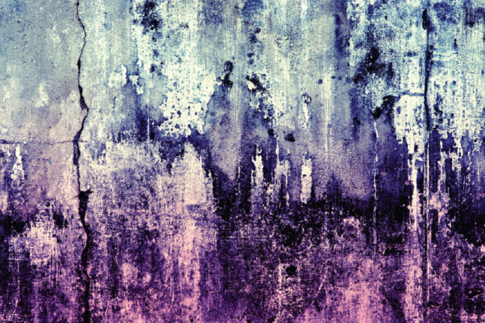 Grunge Concrete