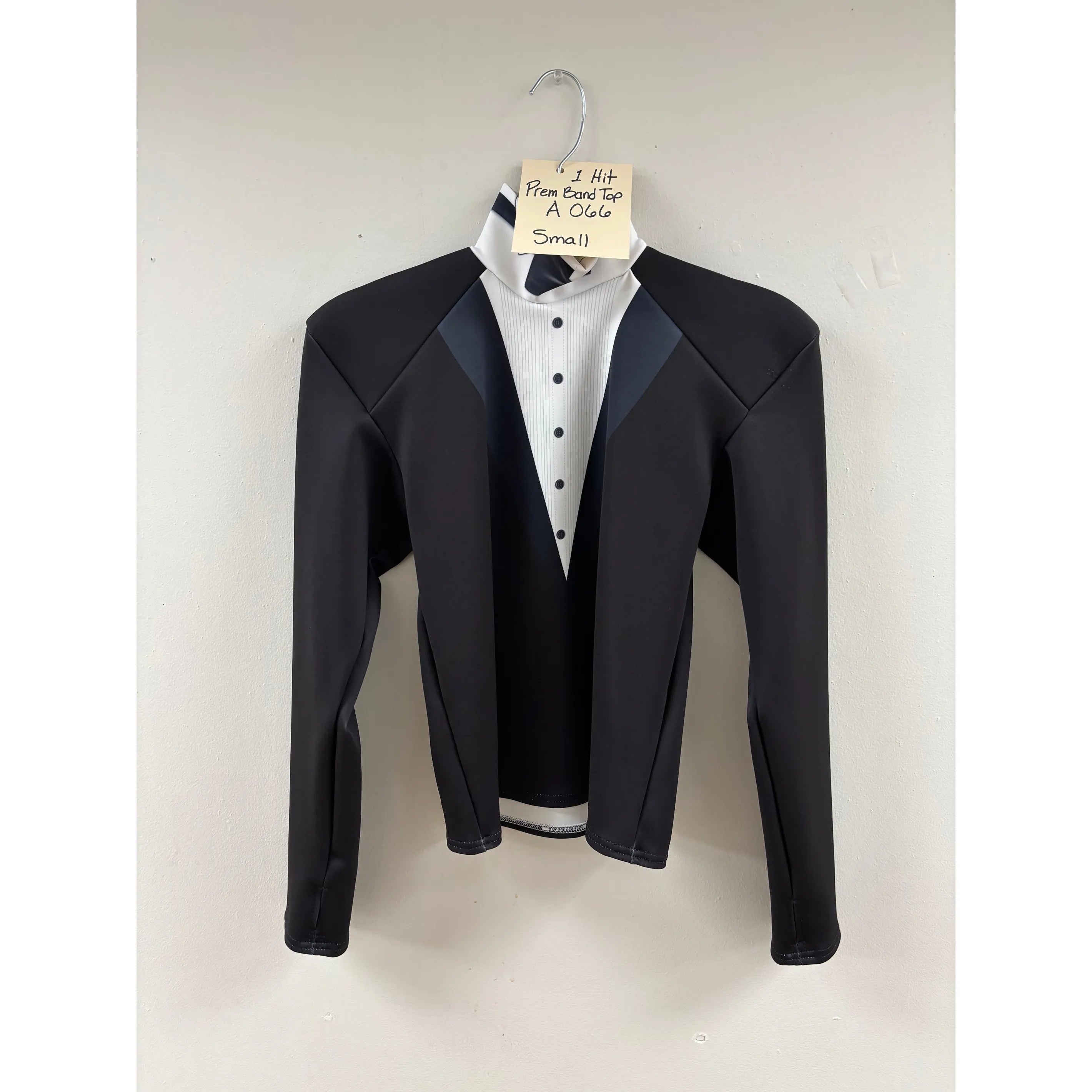 One Hit Premiere Top A066