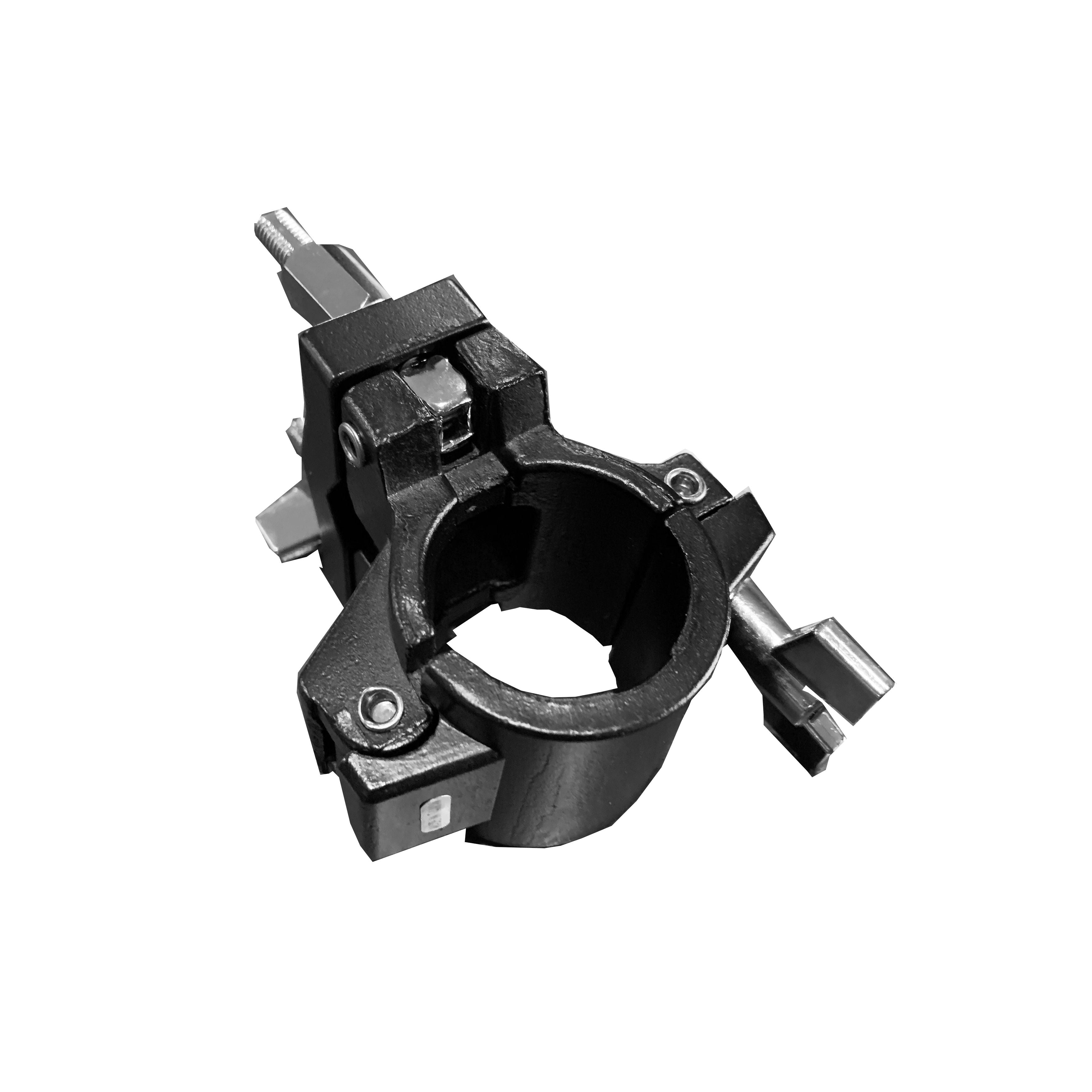 Additional Clamps 1182-3