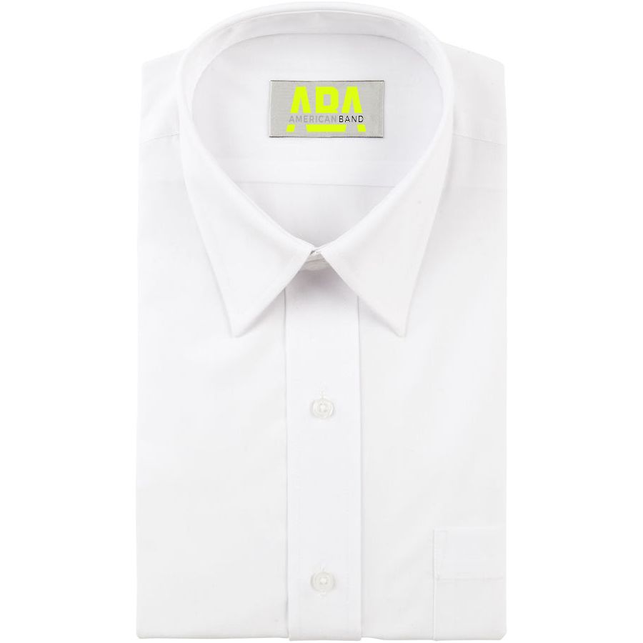 Women's Dress Shirts