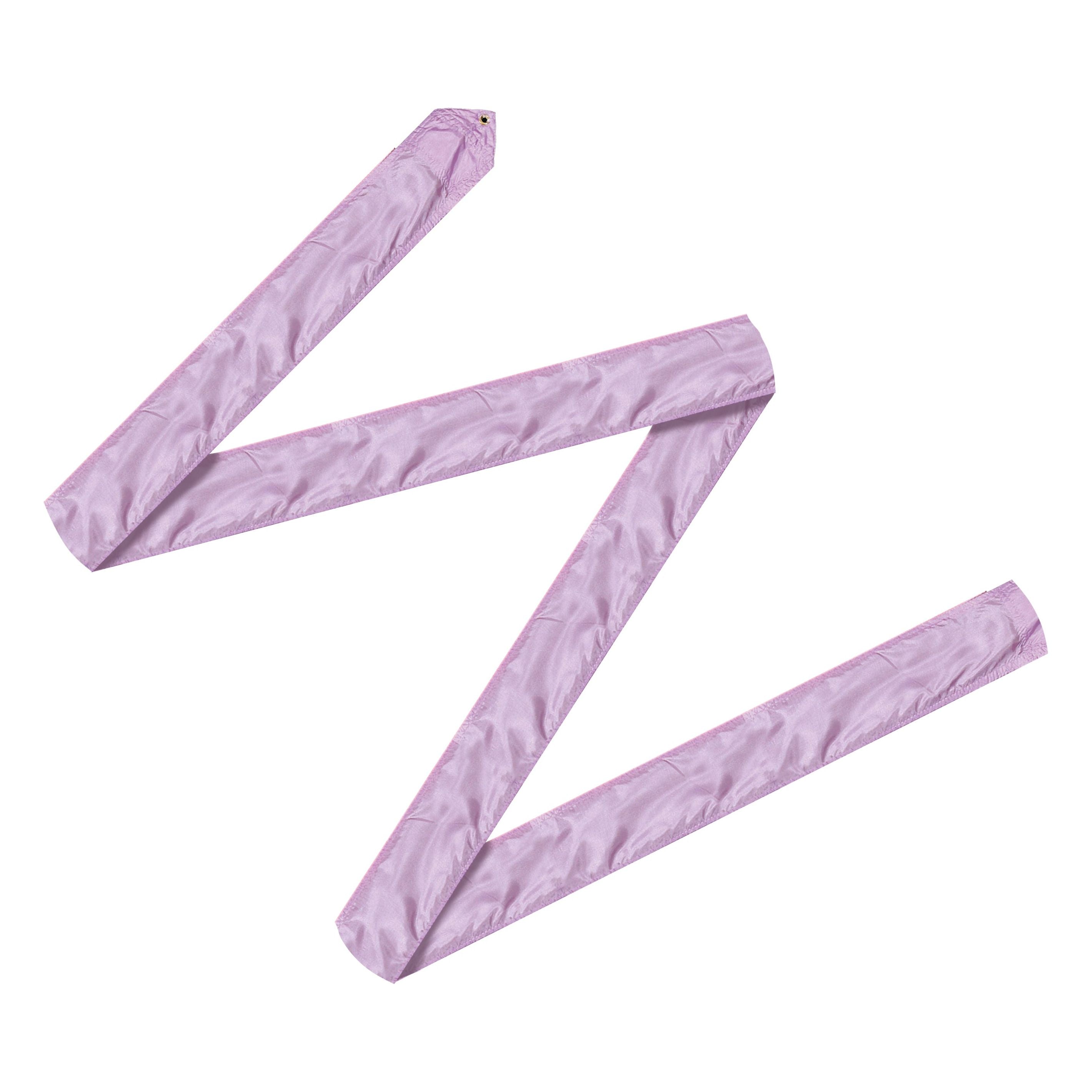 PCS Rhythmic Ribbons