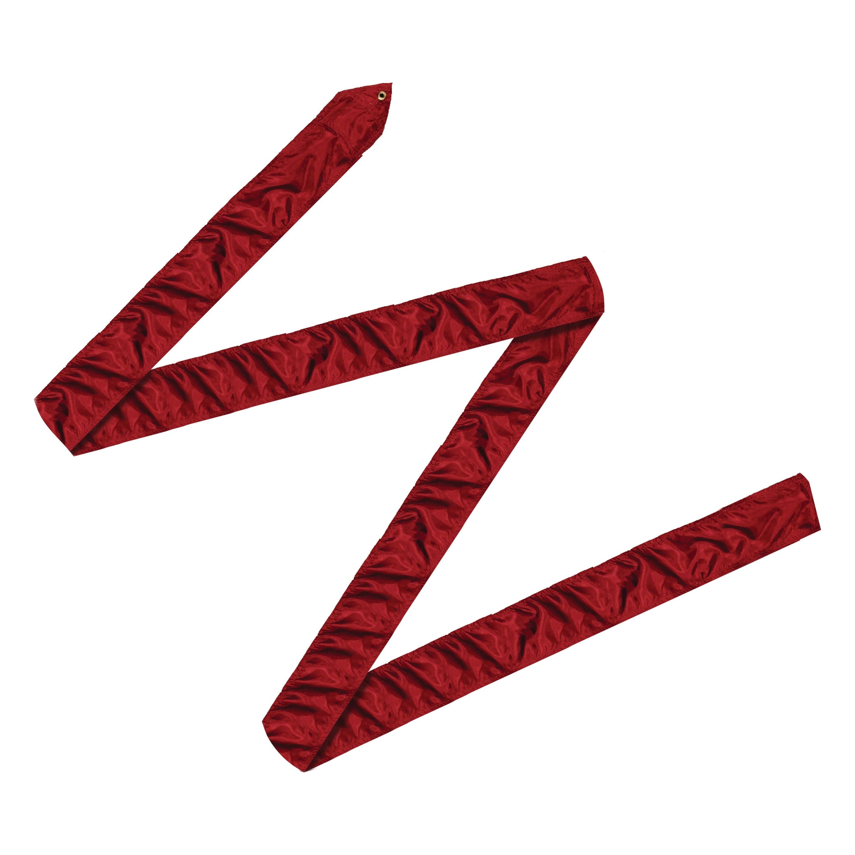 PCS Rhythmic Ribbons