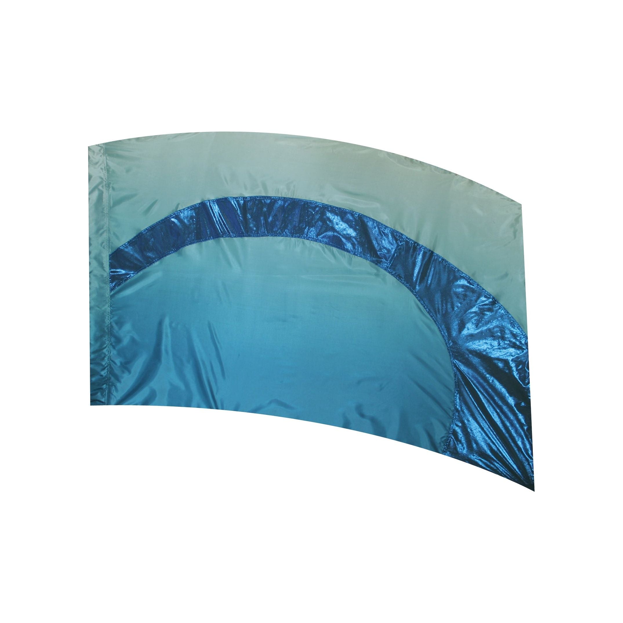 MONOCHROMATIC FLAG A