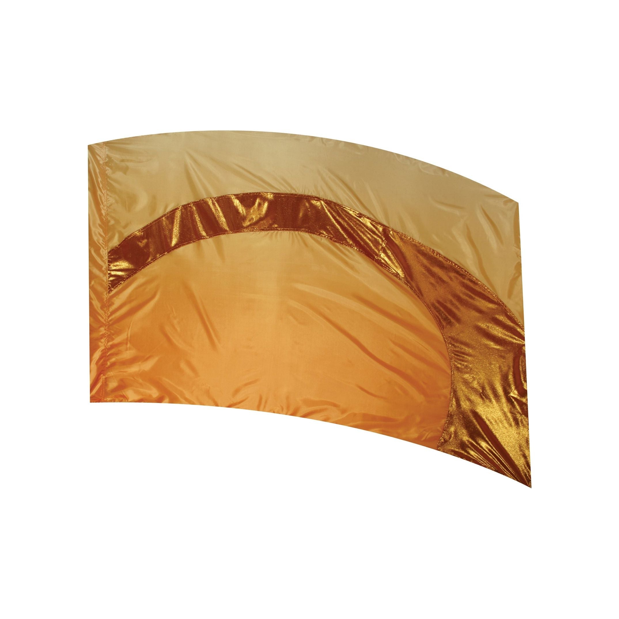 MONOCHROMATIC FLAG A