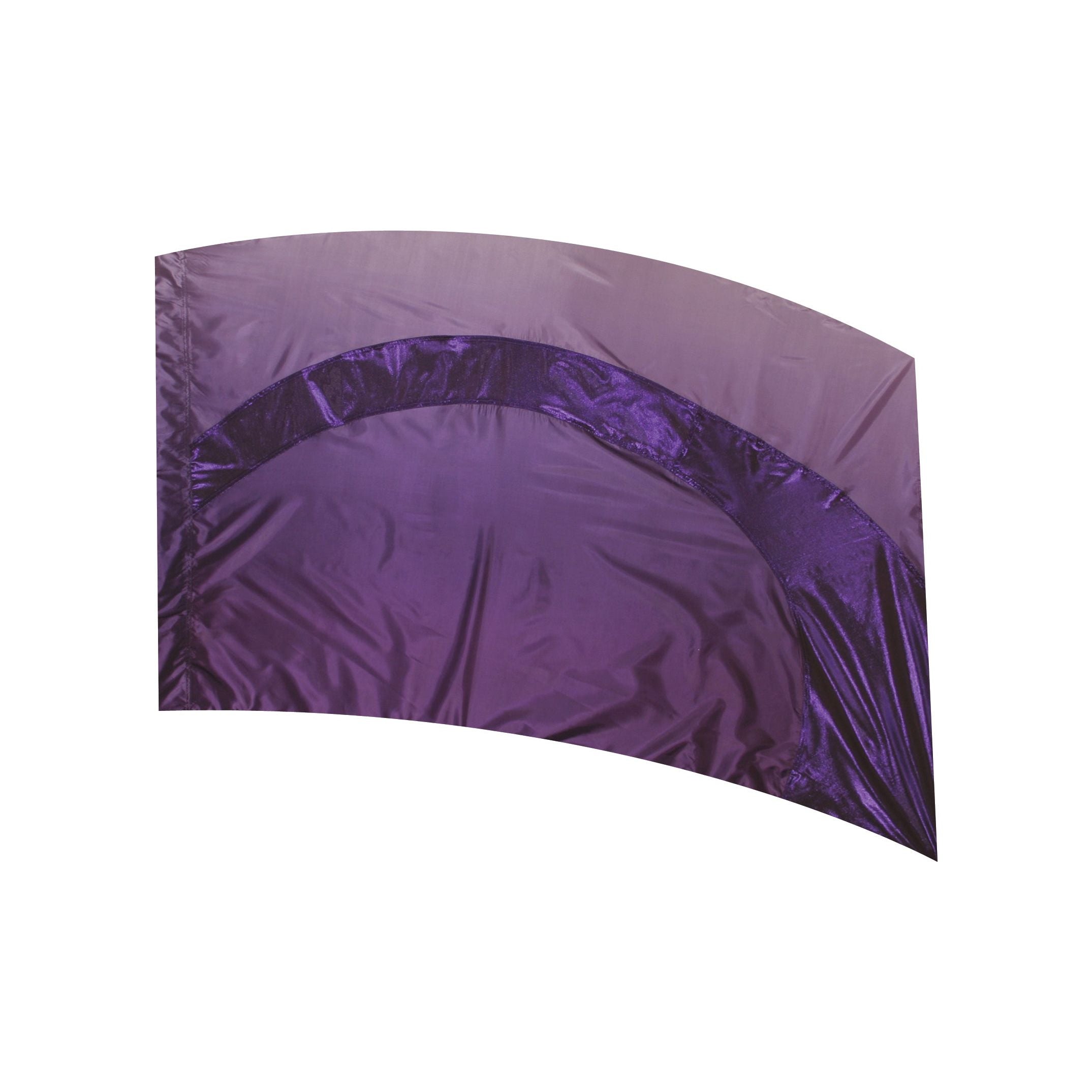 MONOCHROMATIC FLAG A