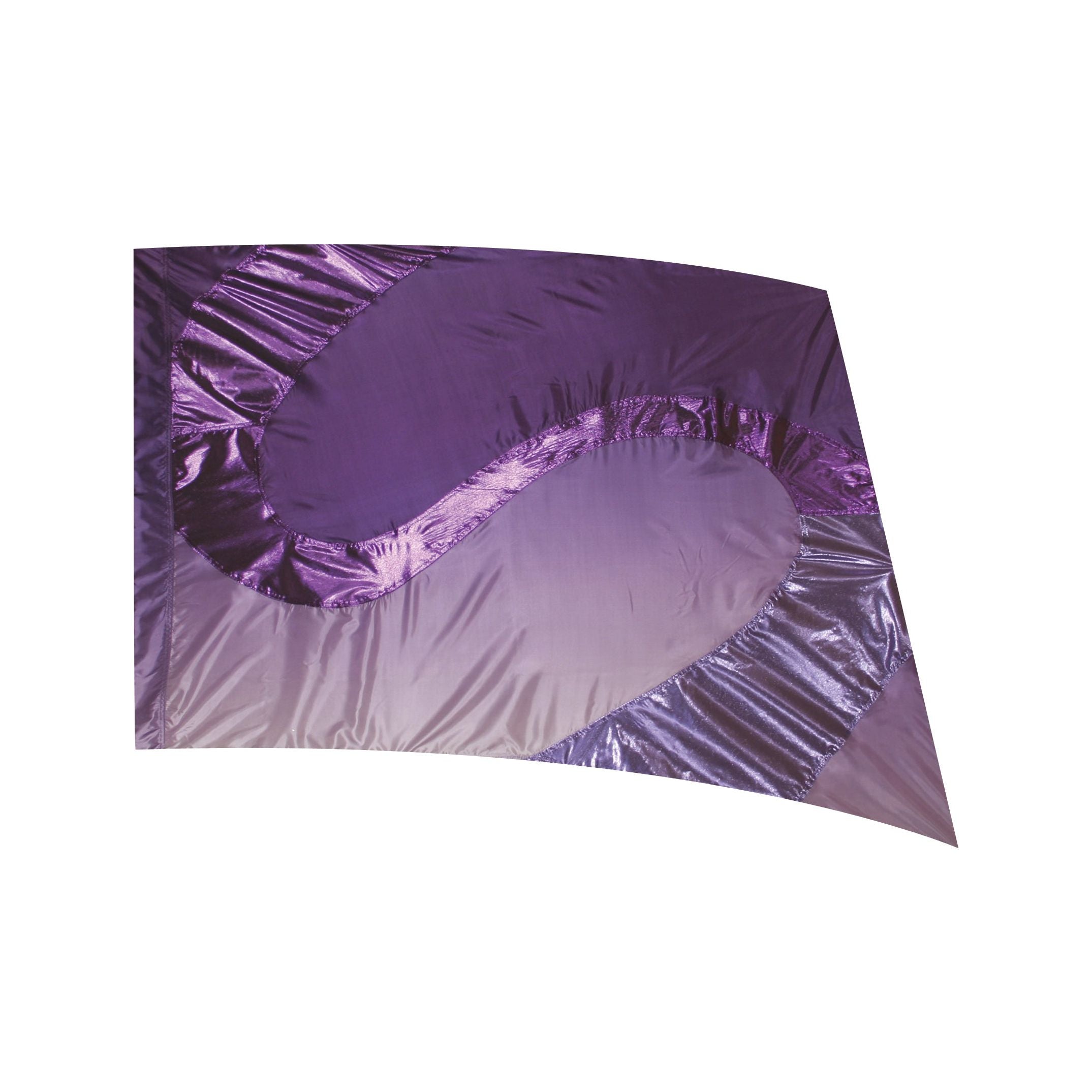 MONOCHROMATIC FLAG B