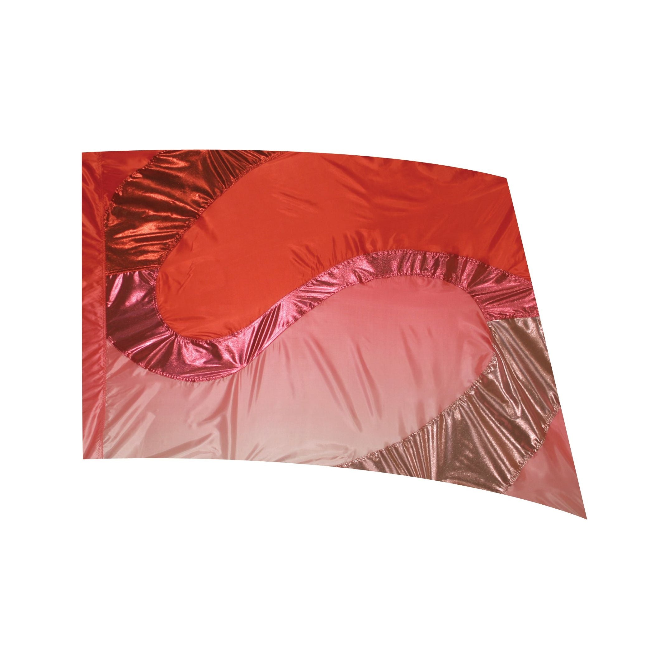 MONOCHROMATIC FLAG B