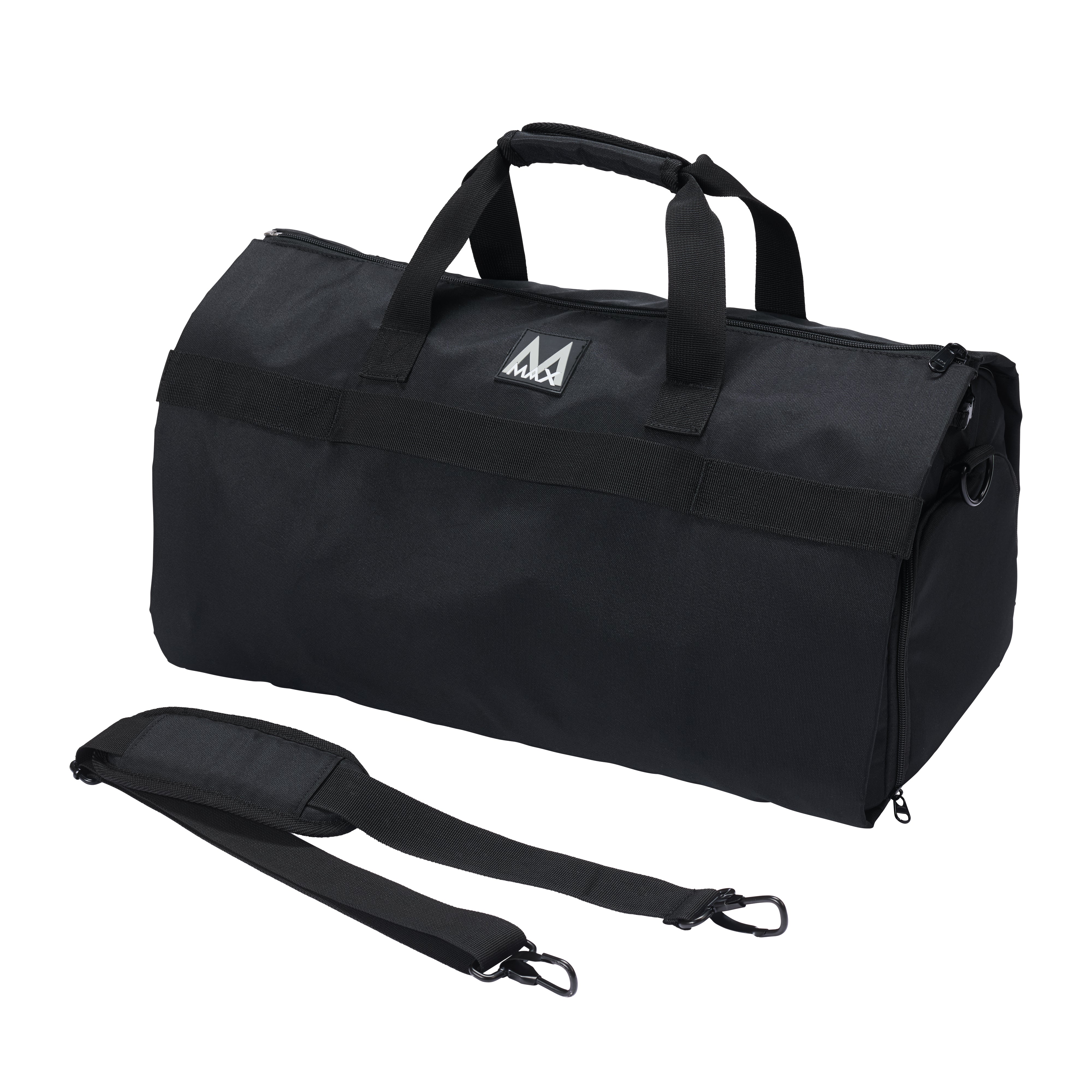 Mix n Max Bag – American Band
