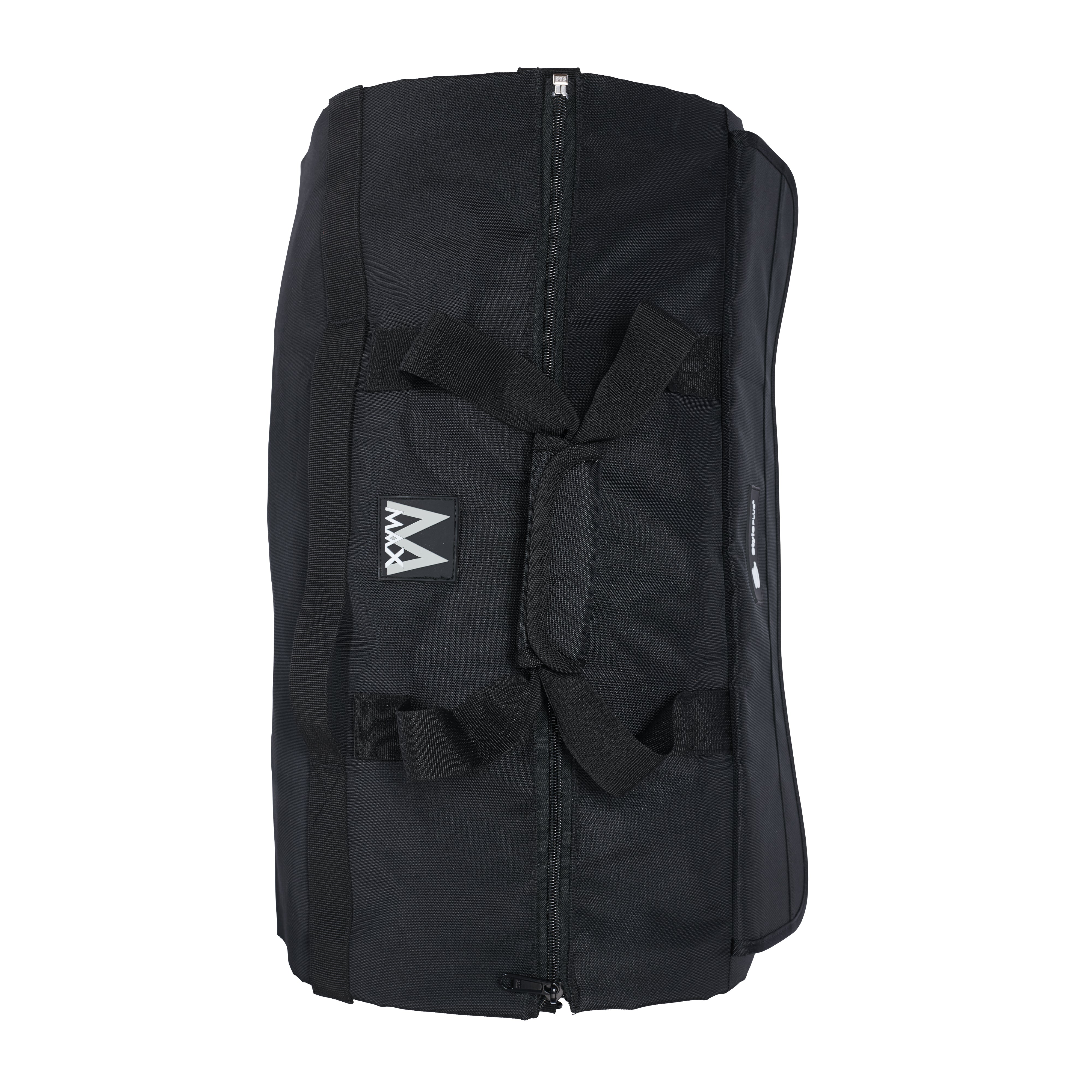 Mix n Max Bag – American Band