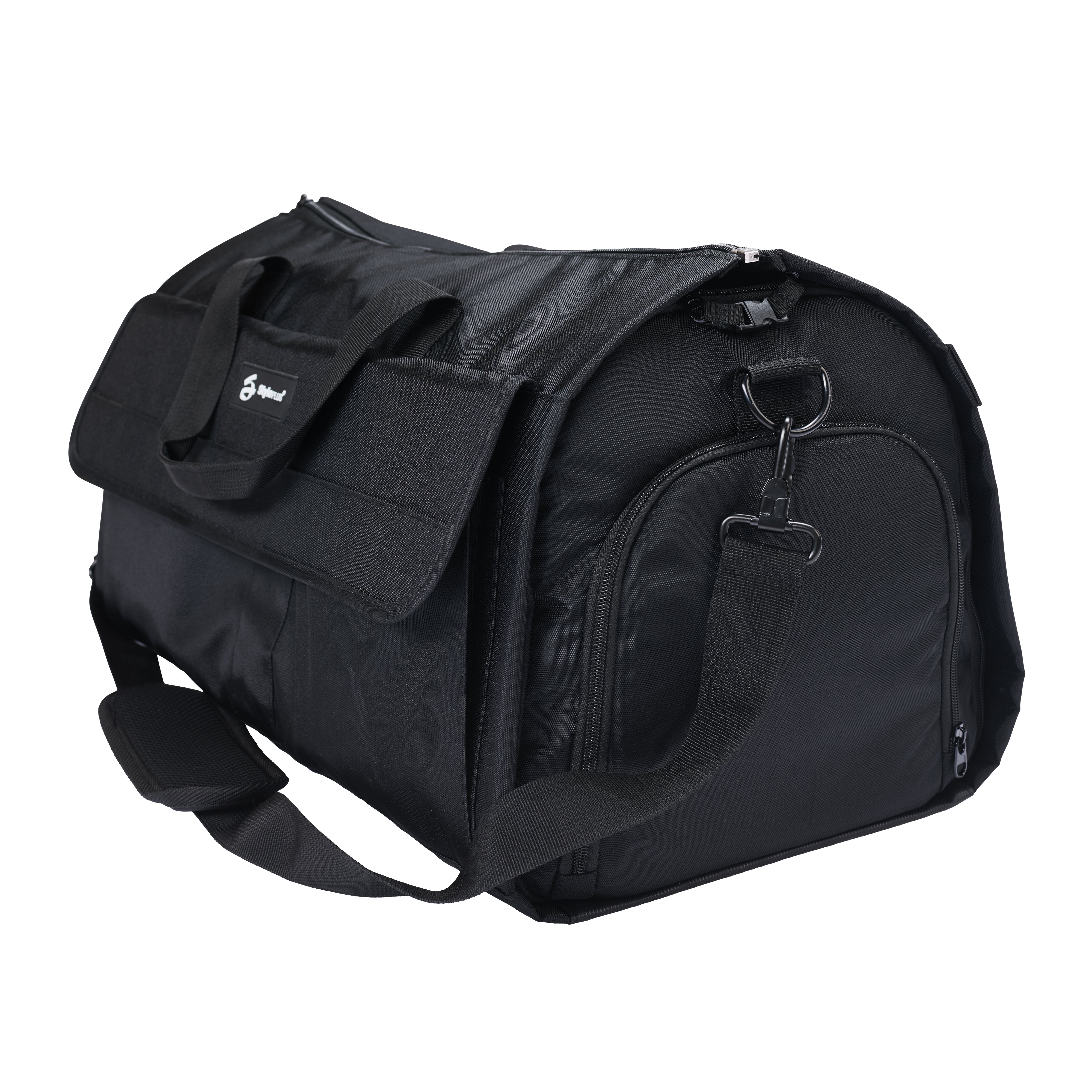 Mix n Max Bag – American Band