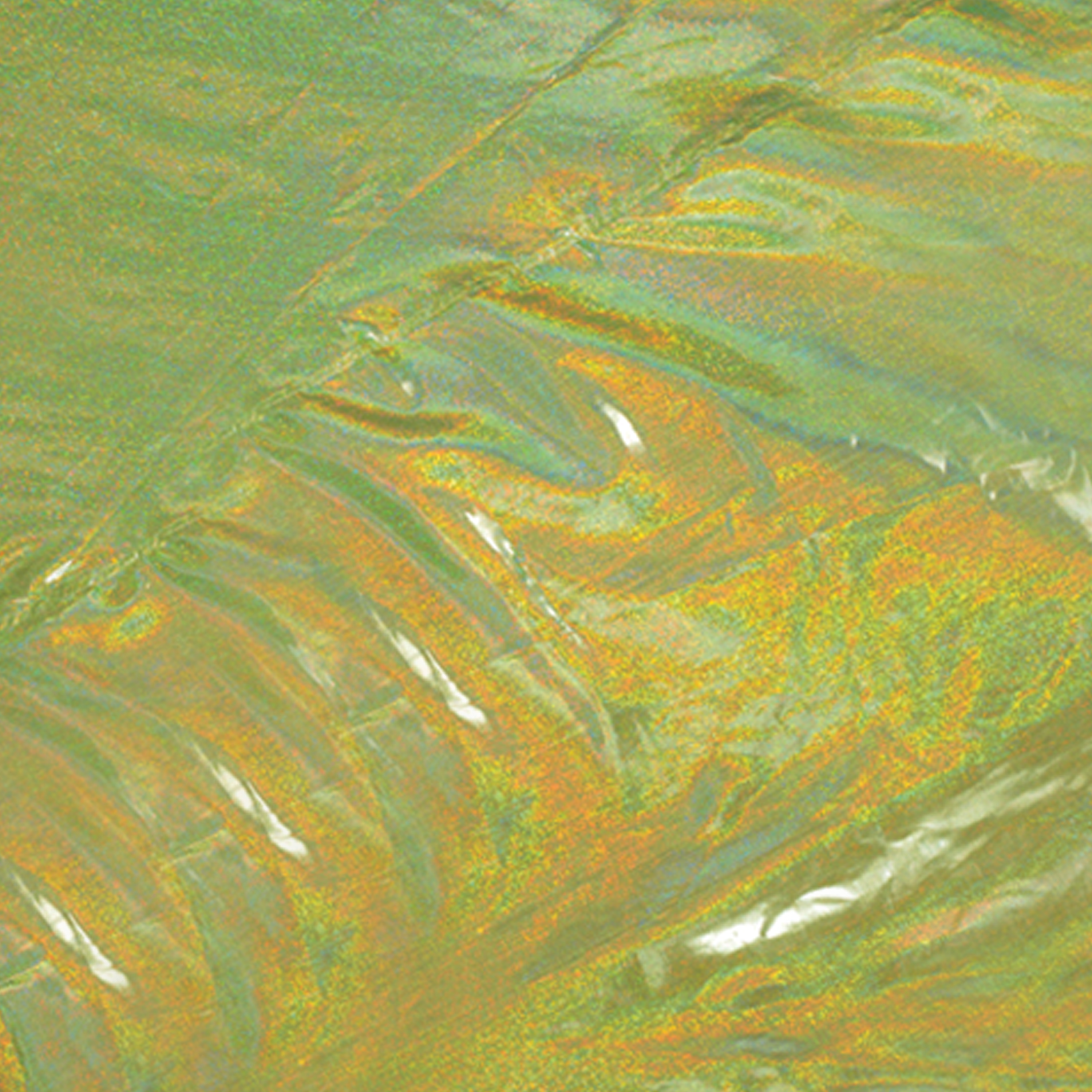 Tela: Mardi Gras Lamé