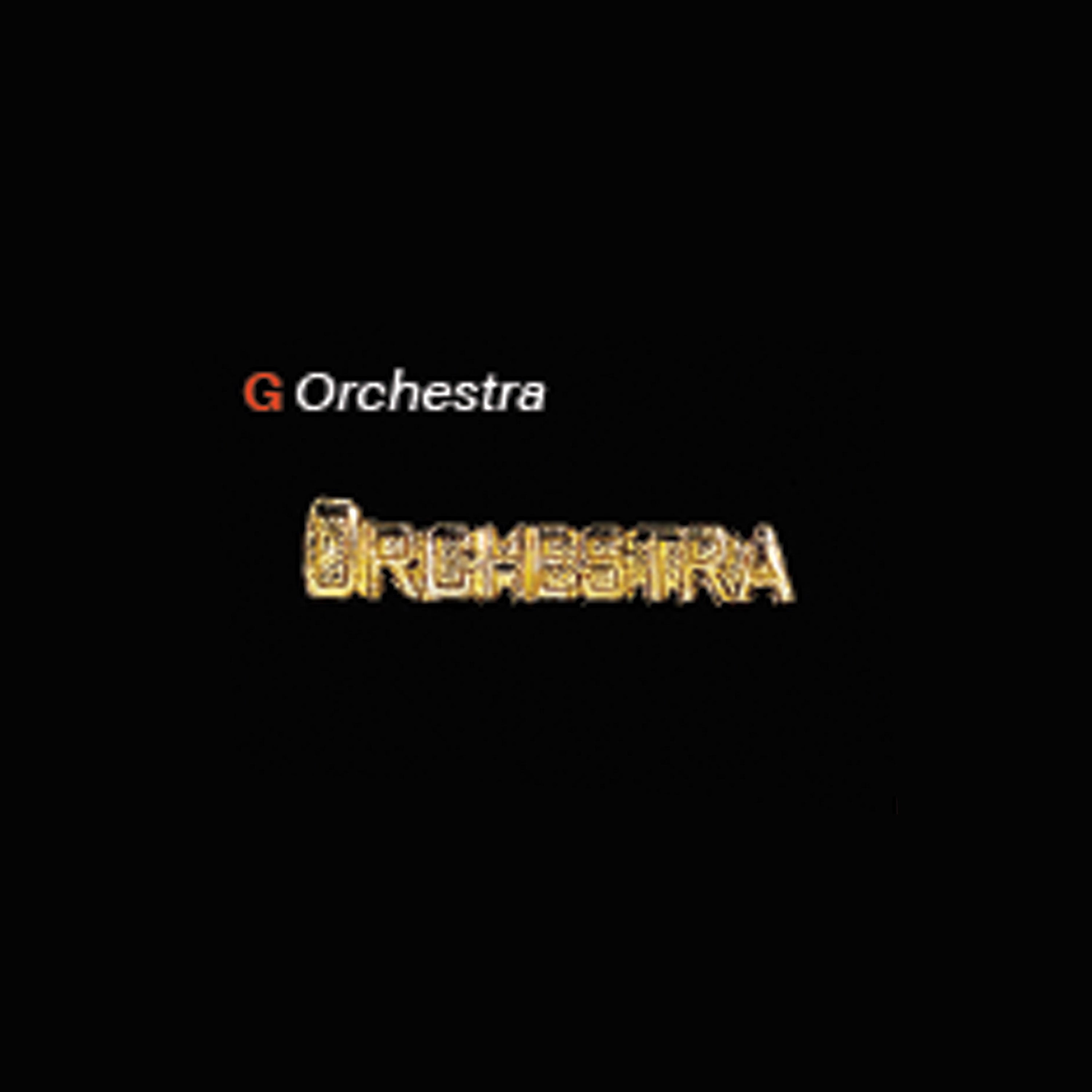 Inserciones de metal