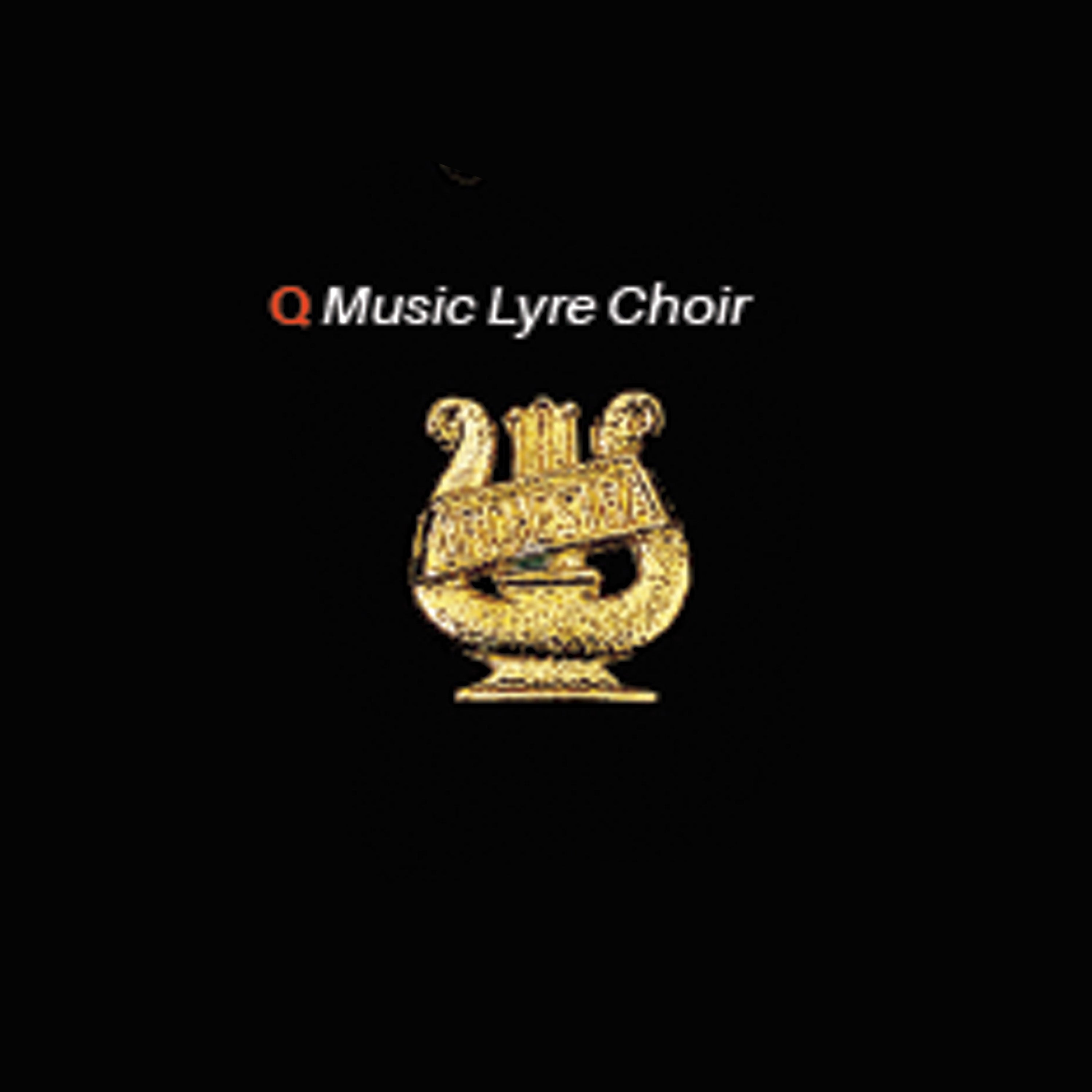 Inserciones de metal