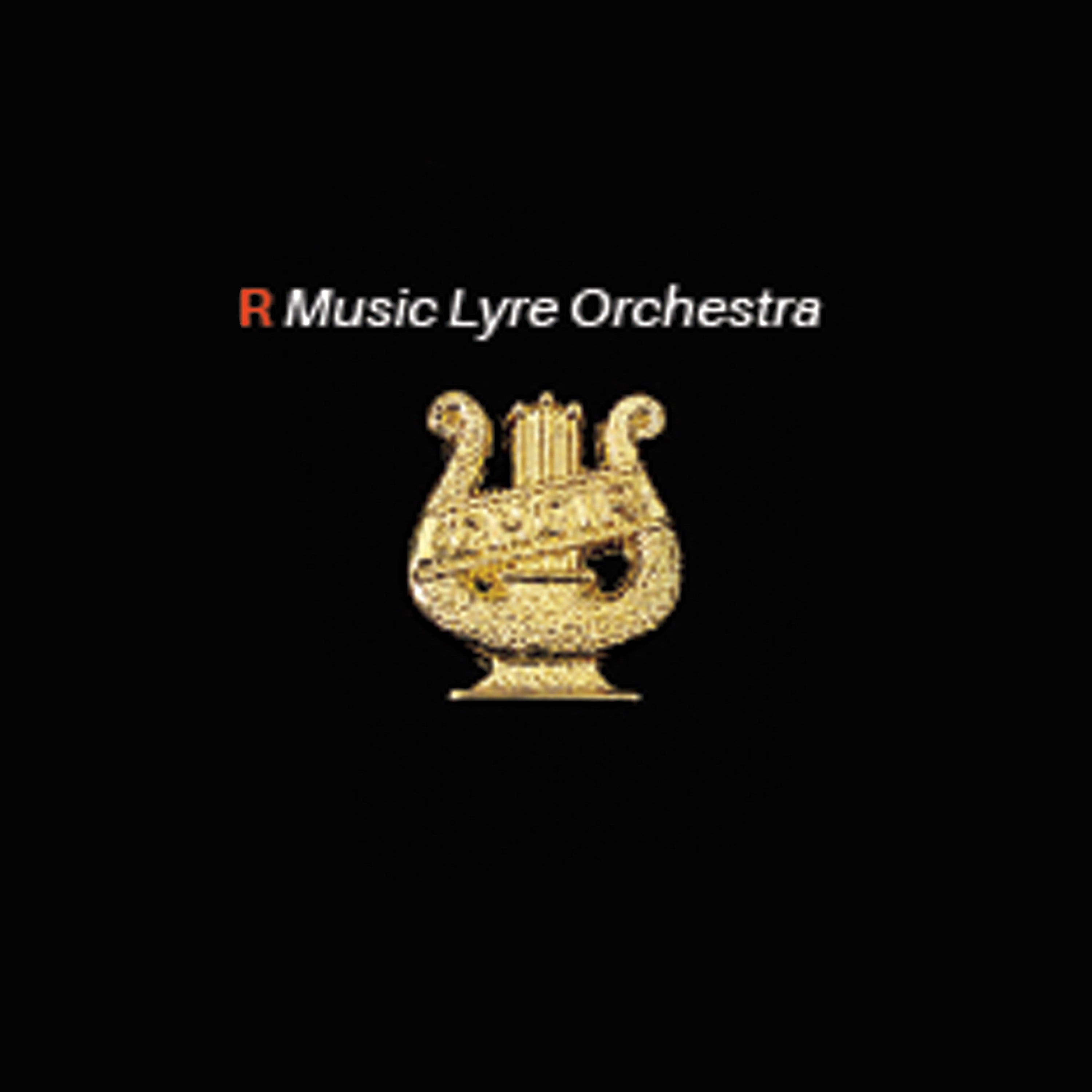 Inserciones de metal