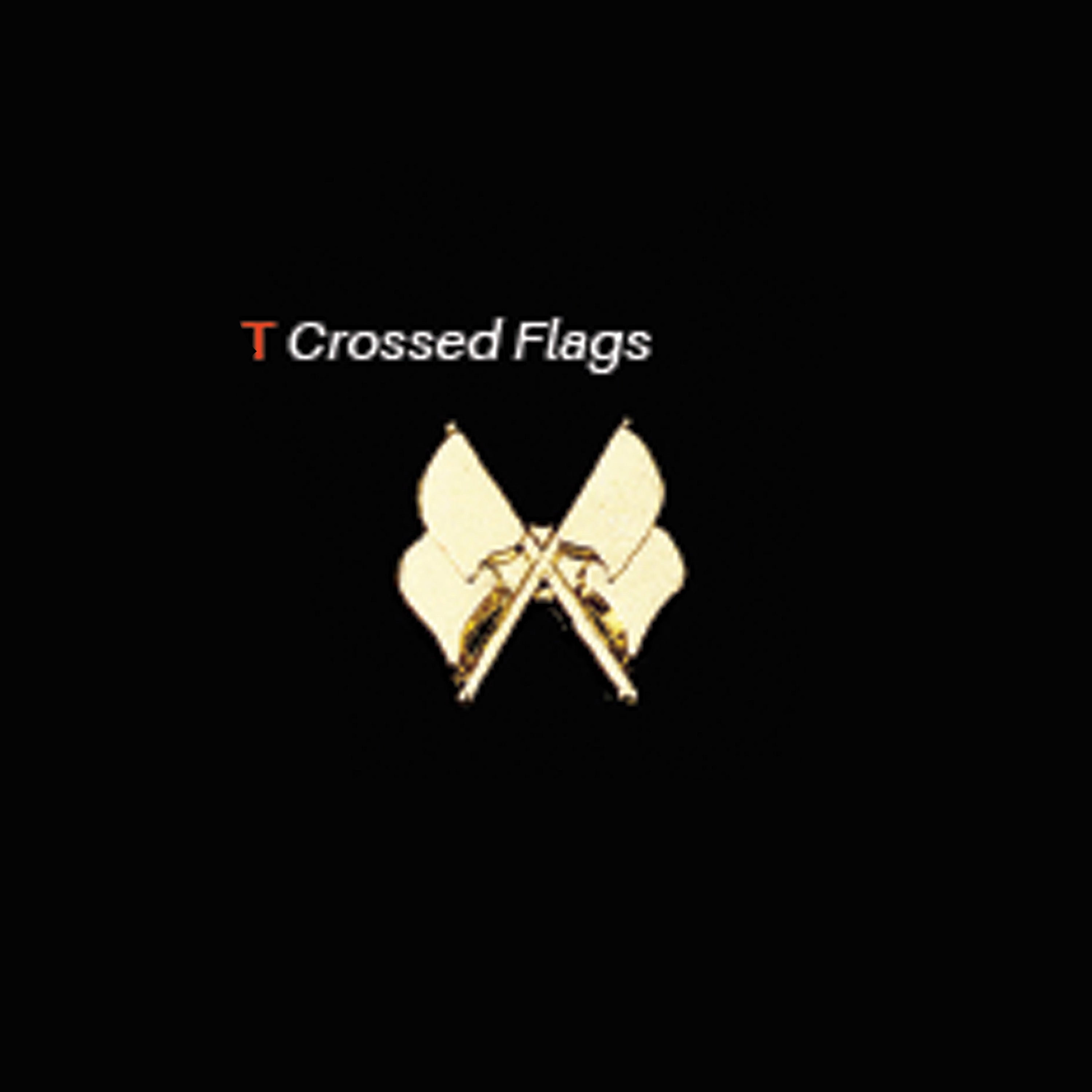 Inserciones de metal