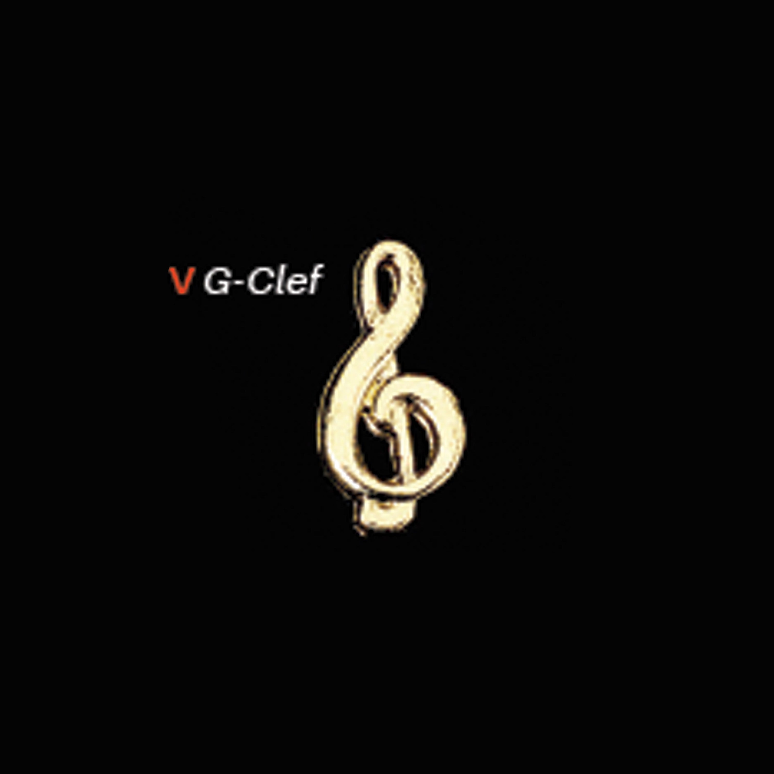 Inserciones de metal