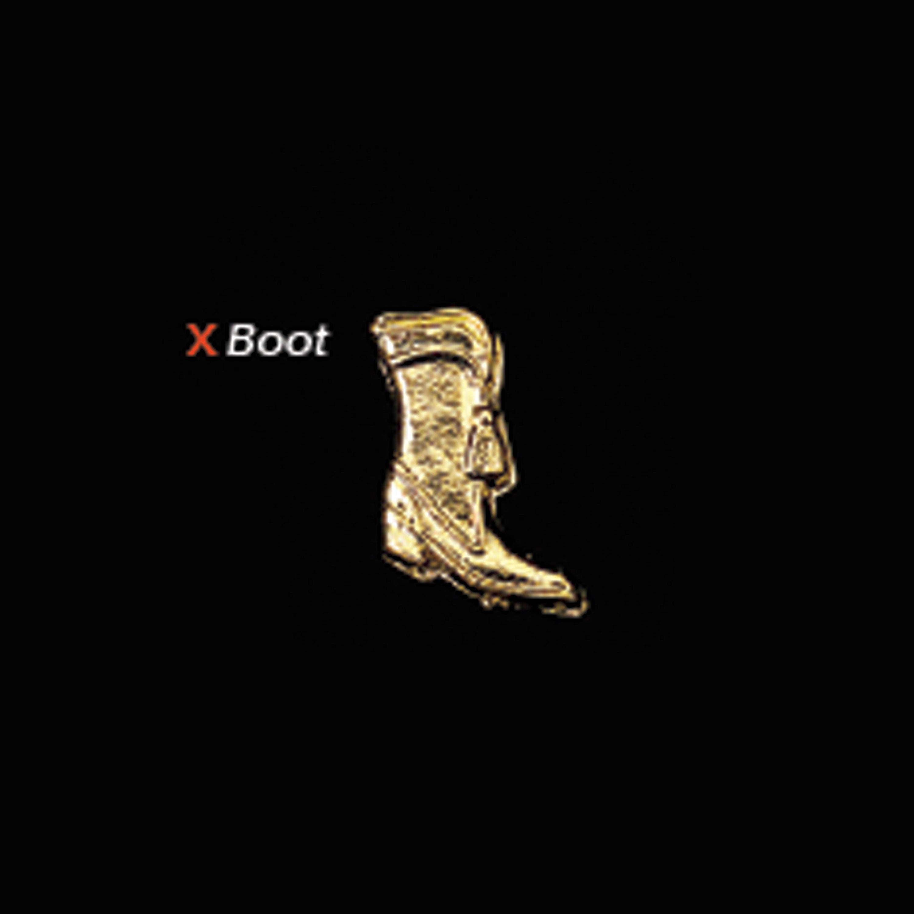 Inserciones de metal