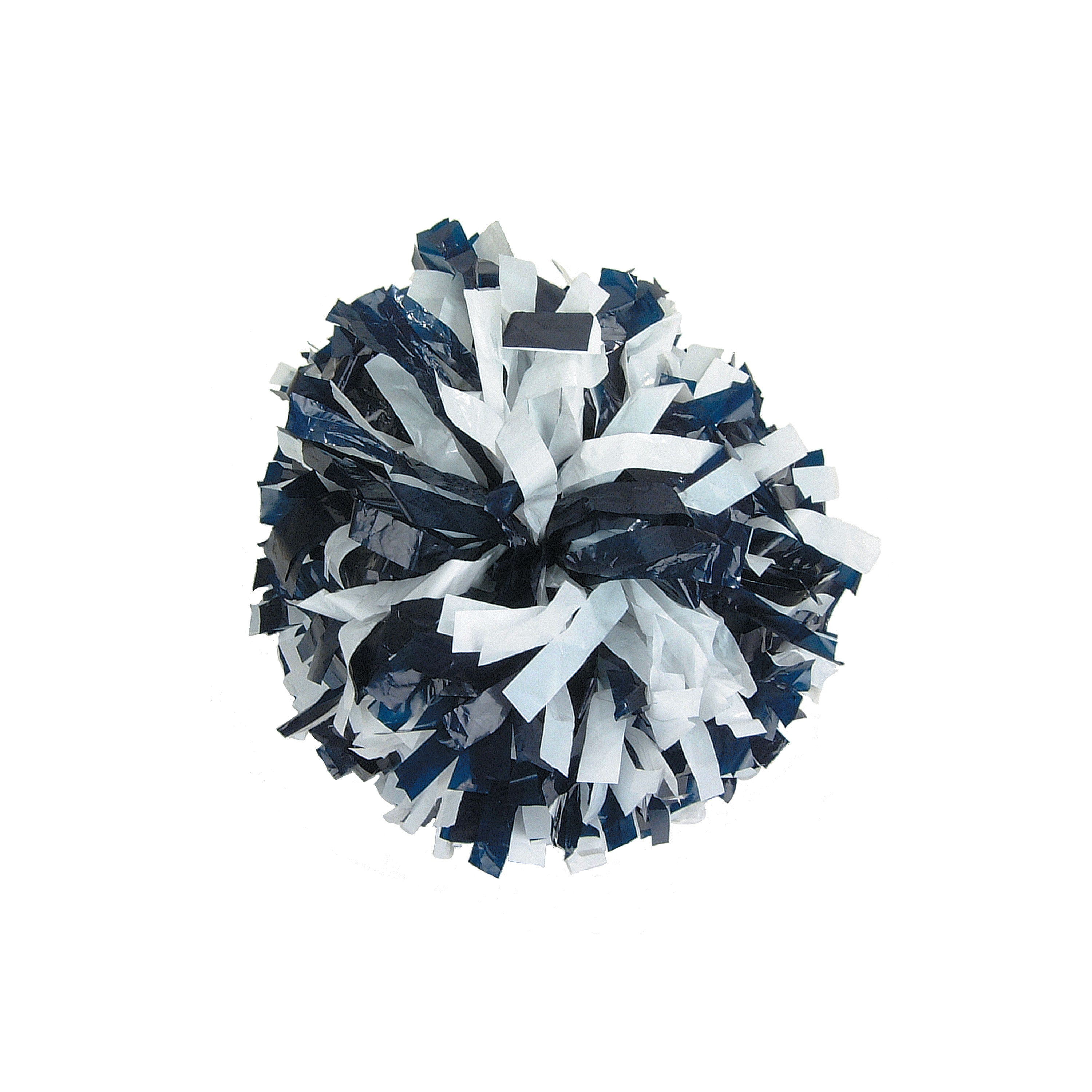 2-Color Mix Poms