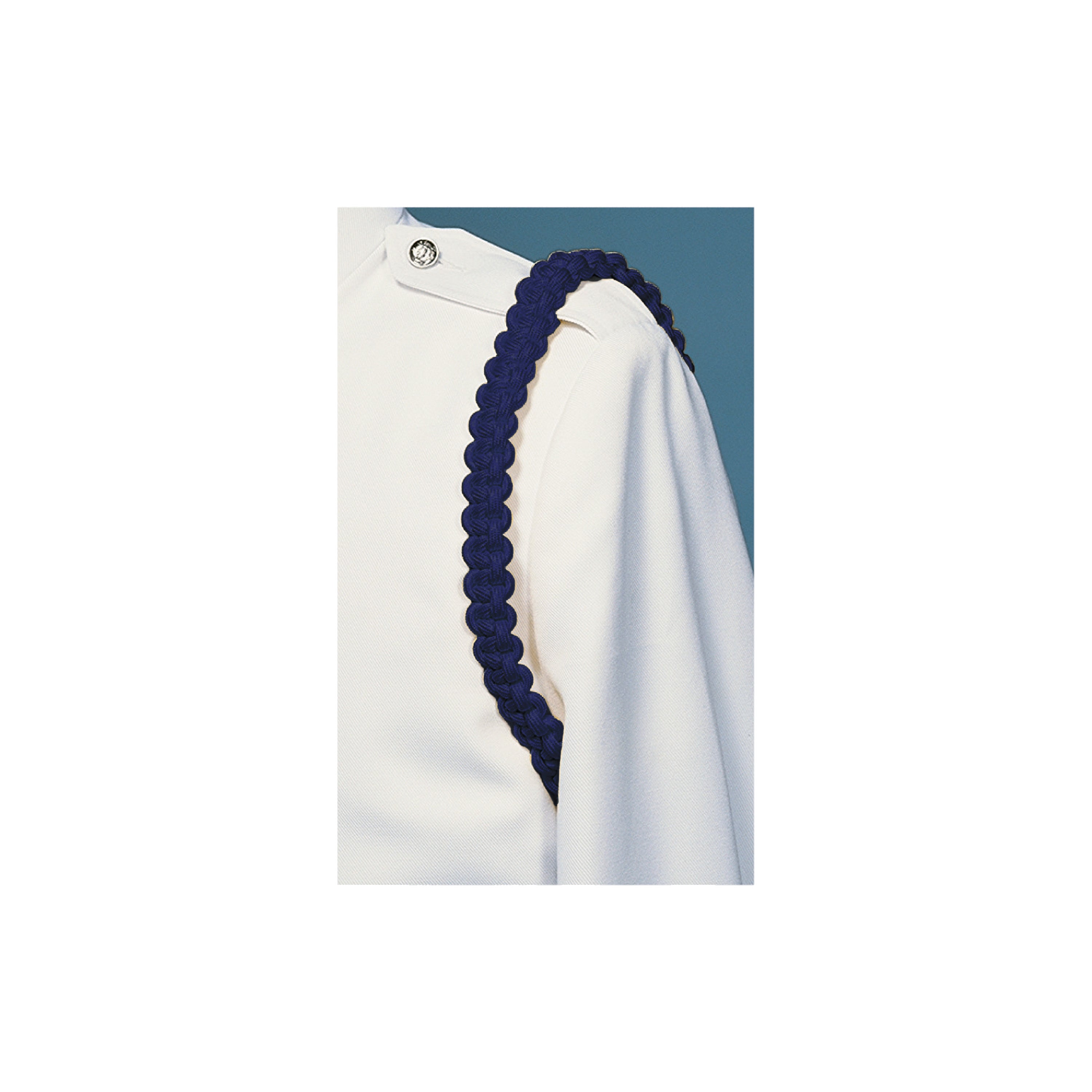 Cord: 317R1 1 Color Cord