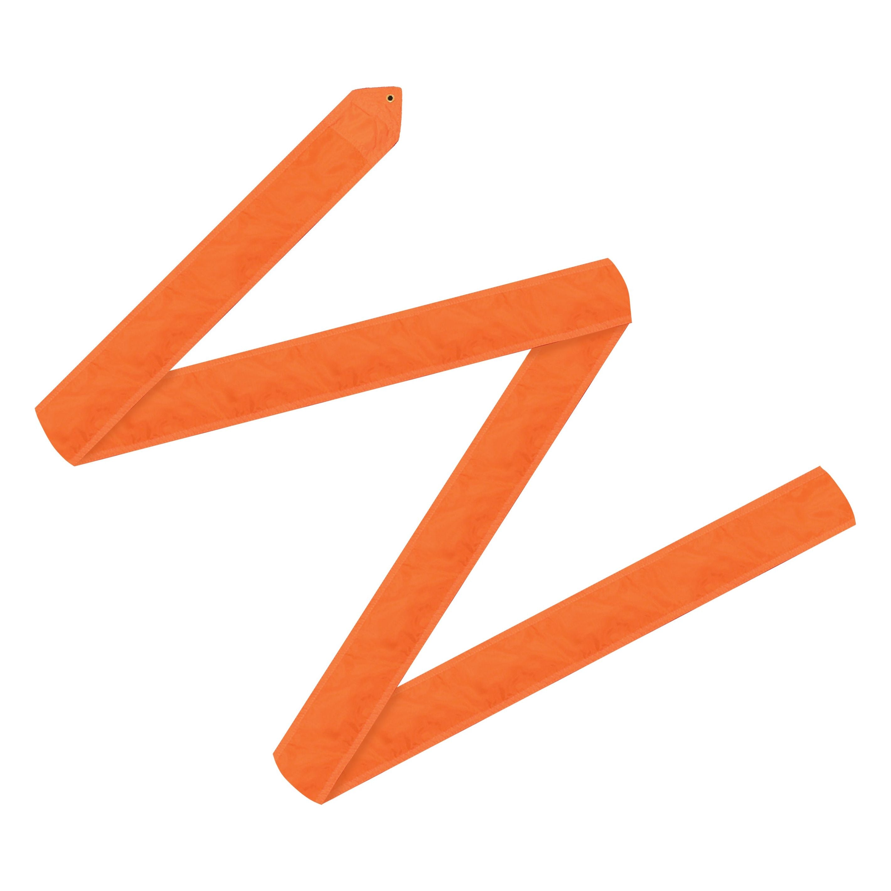 PCS Rhythmic Ribbons