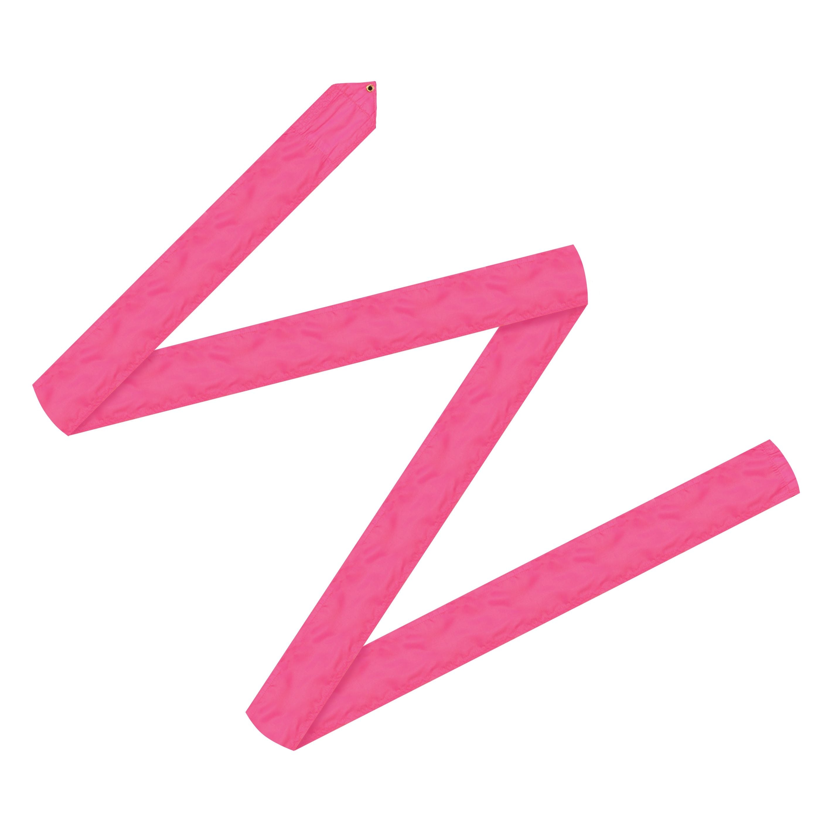 PCS Rhythmic Ribbons