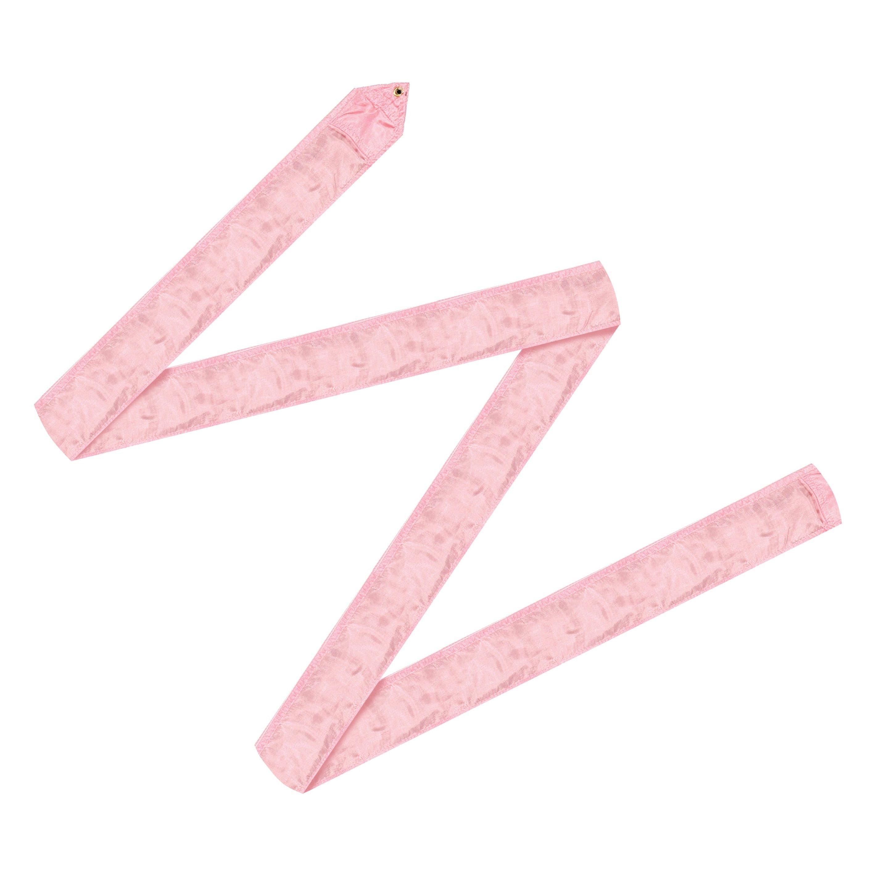 PCS Rhythmic Ribbons