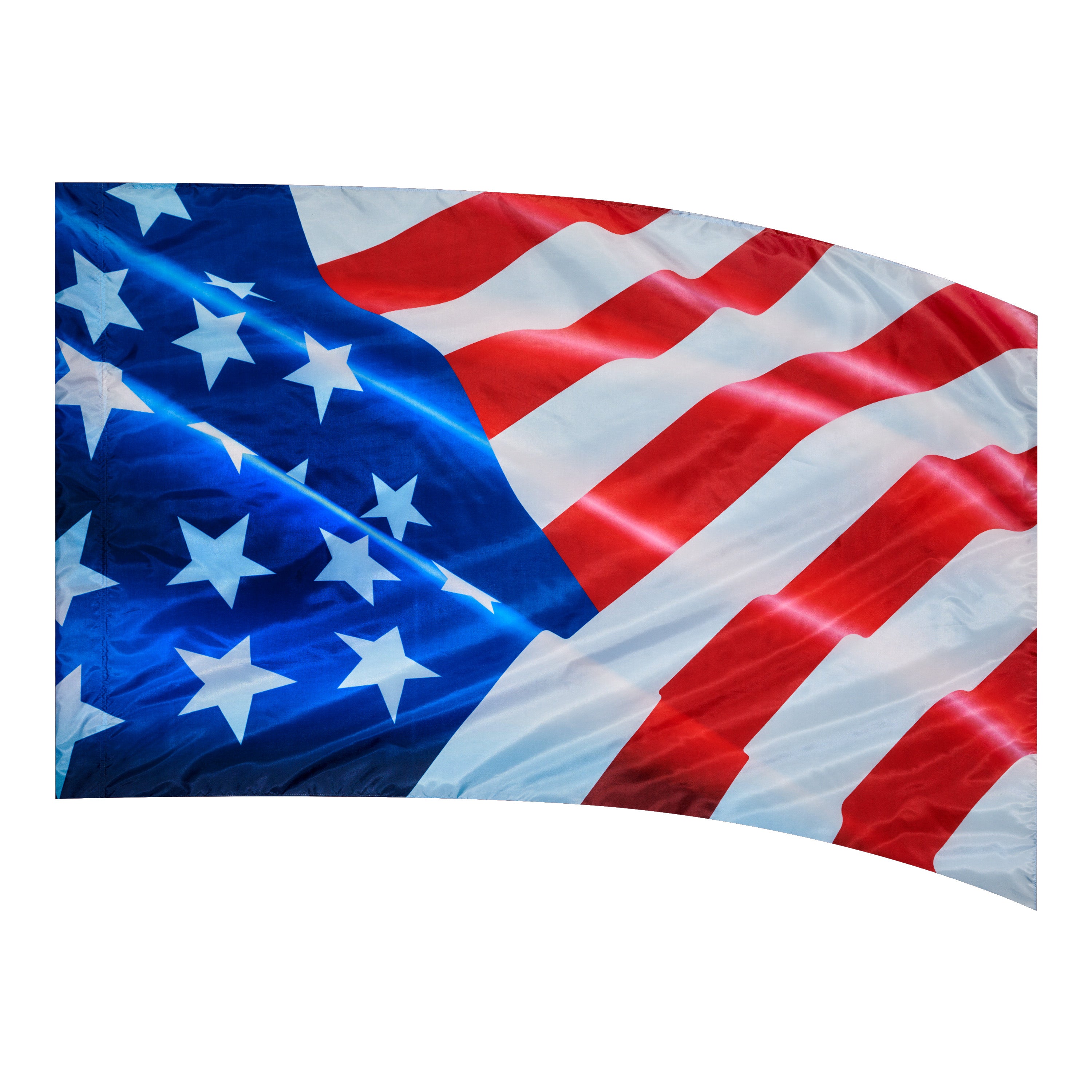 American Band
