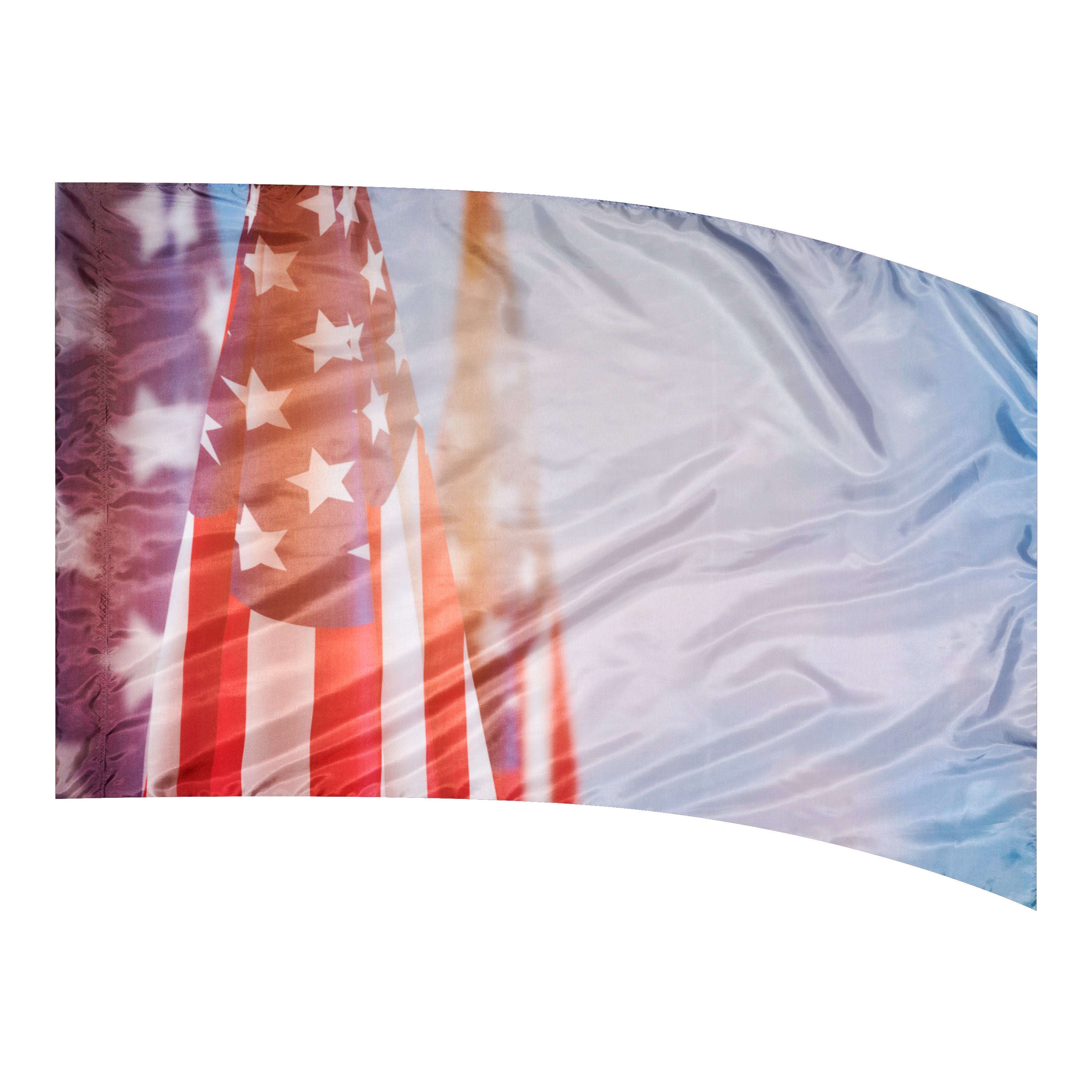 American Band