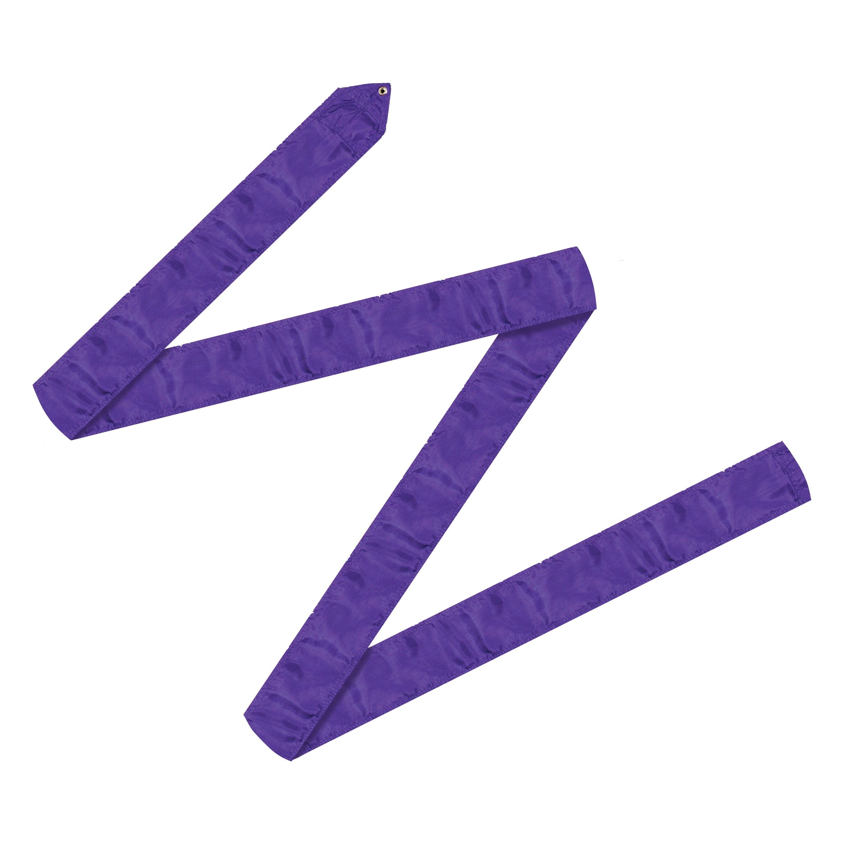 PCS Rhythmic Ribbons