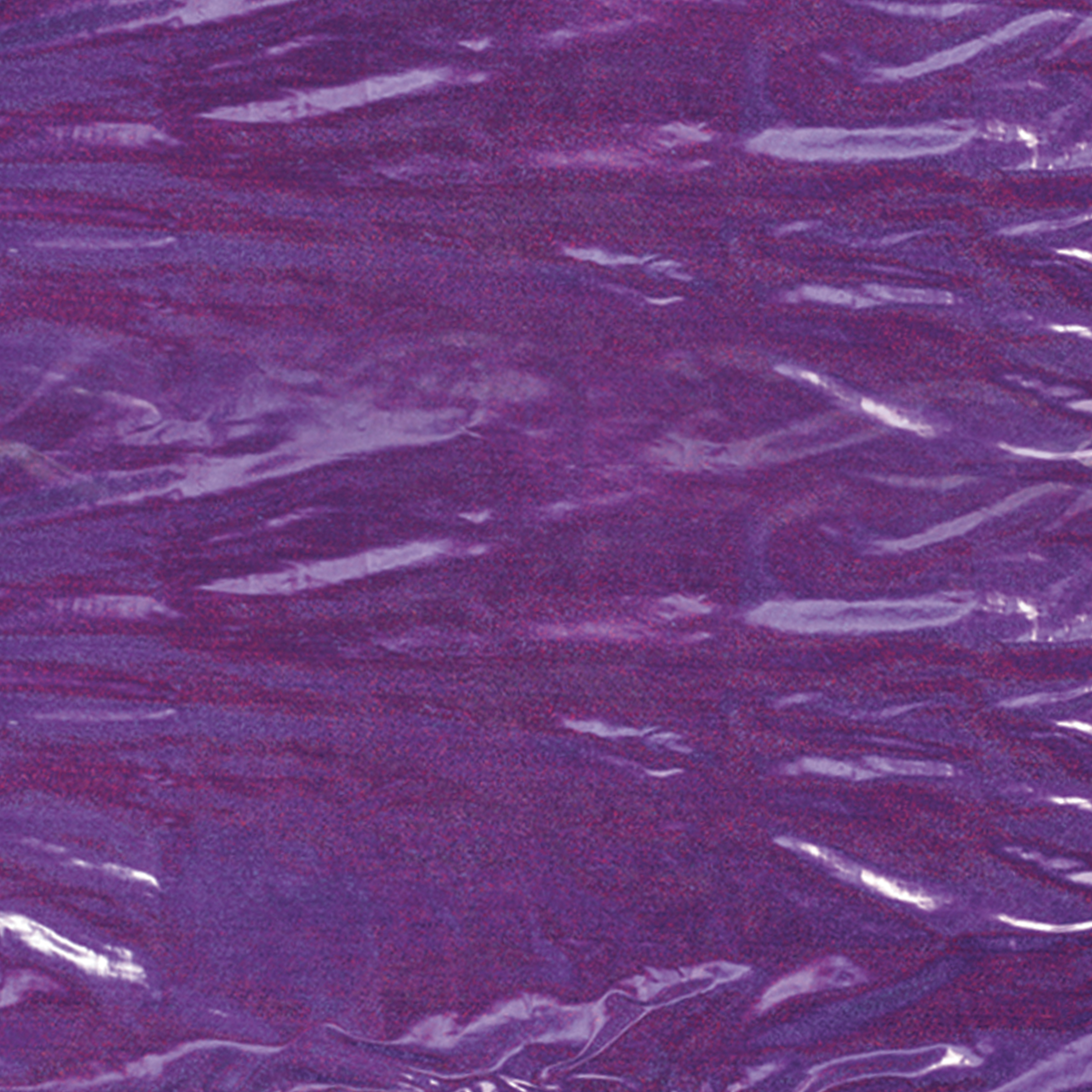 Fabric: Mardi Gras Lamé