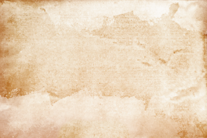 Parchment