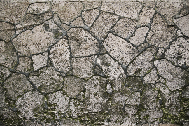 Pavement
