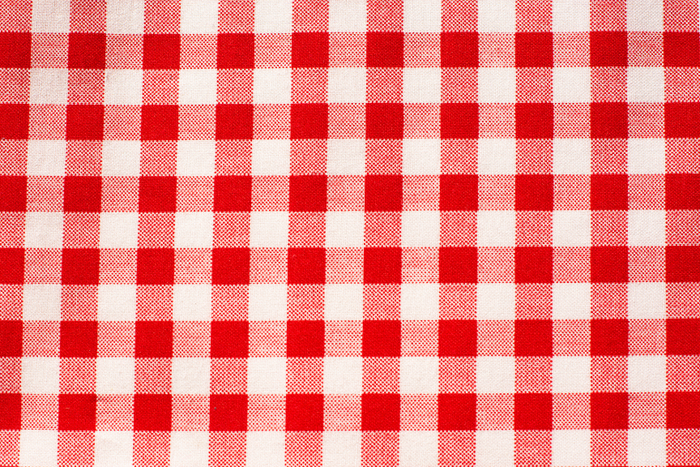 Picnic