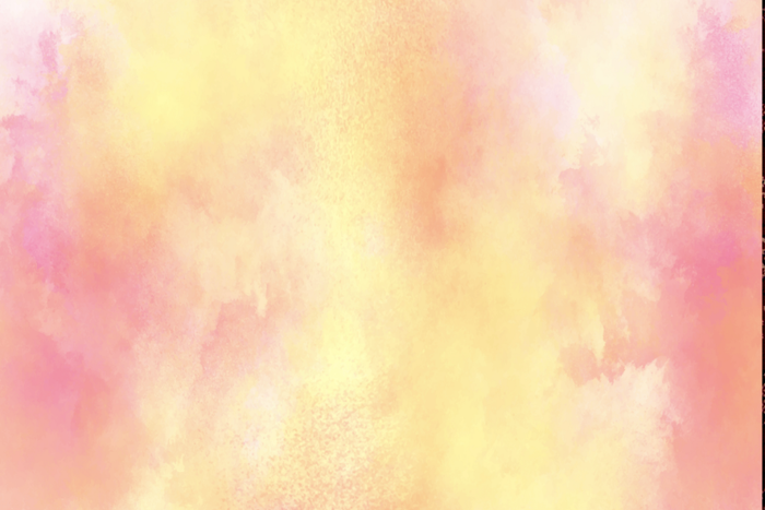 Pink and Yellow
