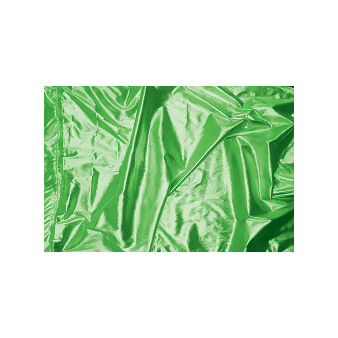 Bandera de lamé sólido F1 de 36" x 54"